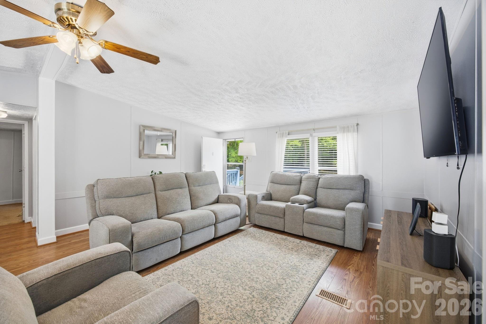 675 Overcash Road Salisbury NC 28147