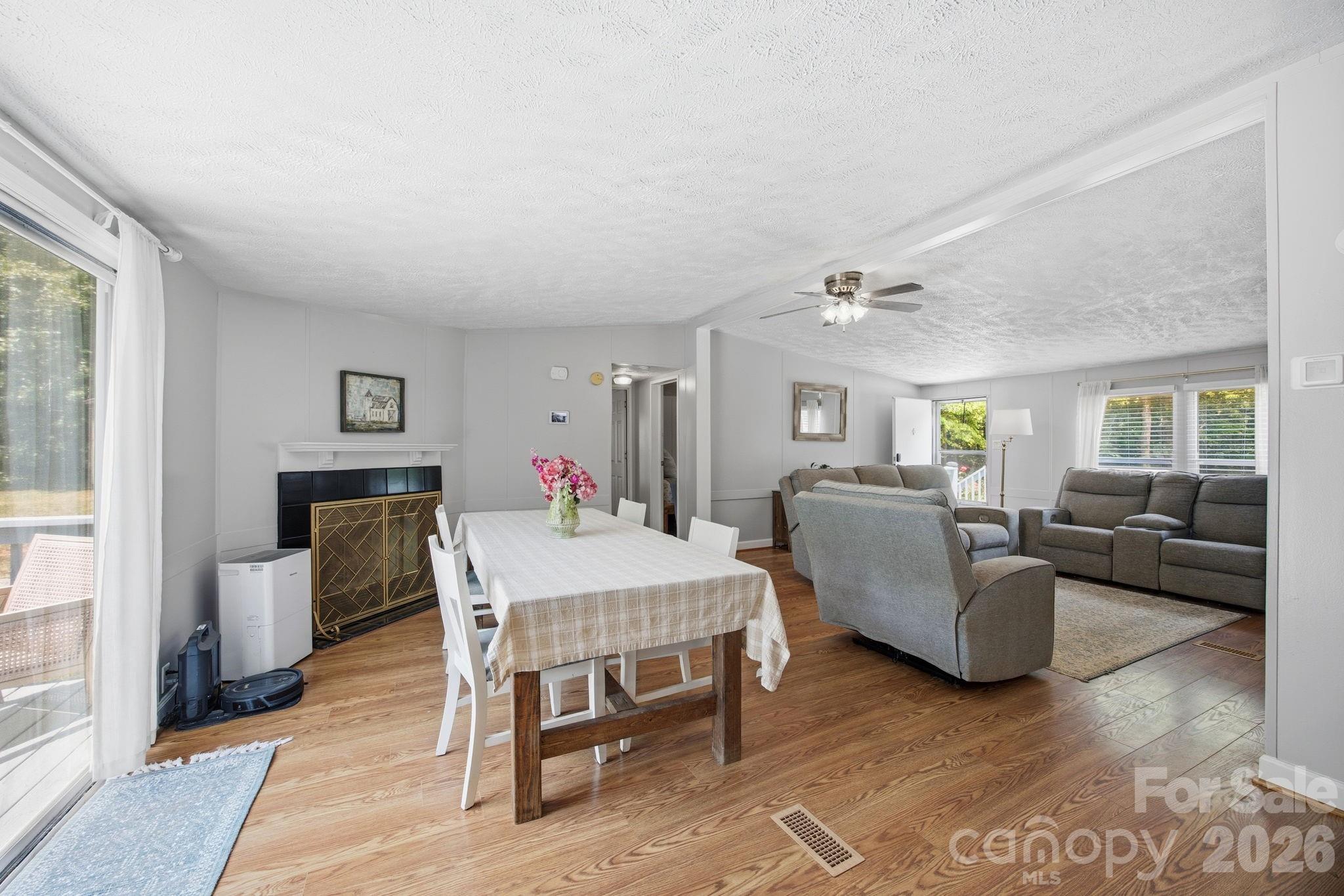 675 Overcash Road Salisbury NC 28147