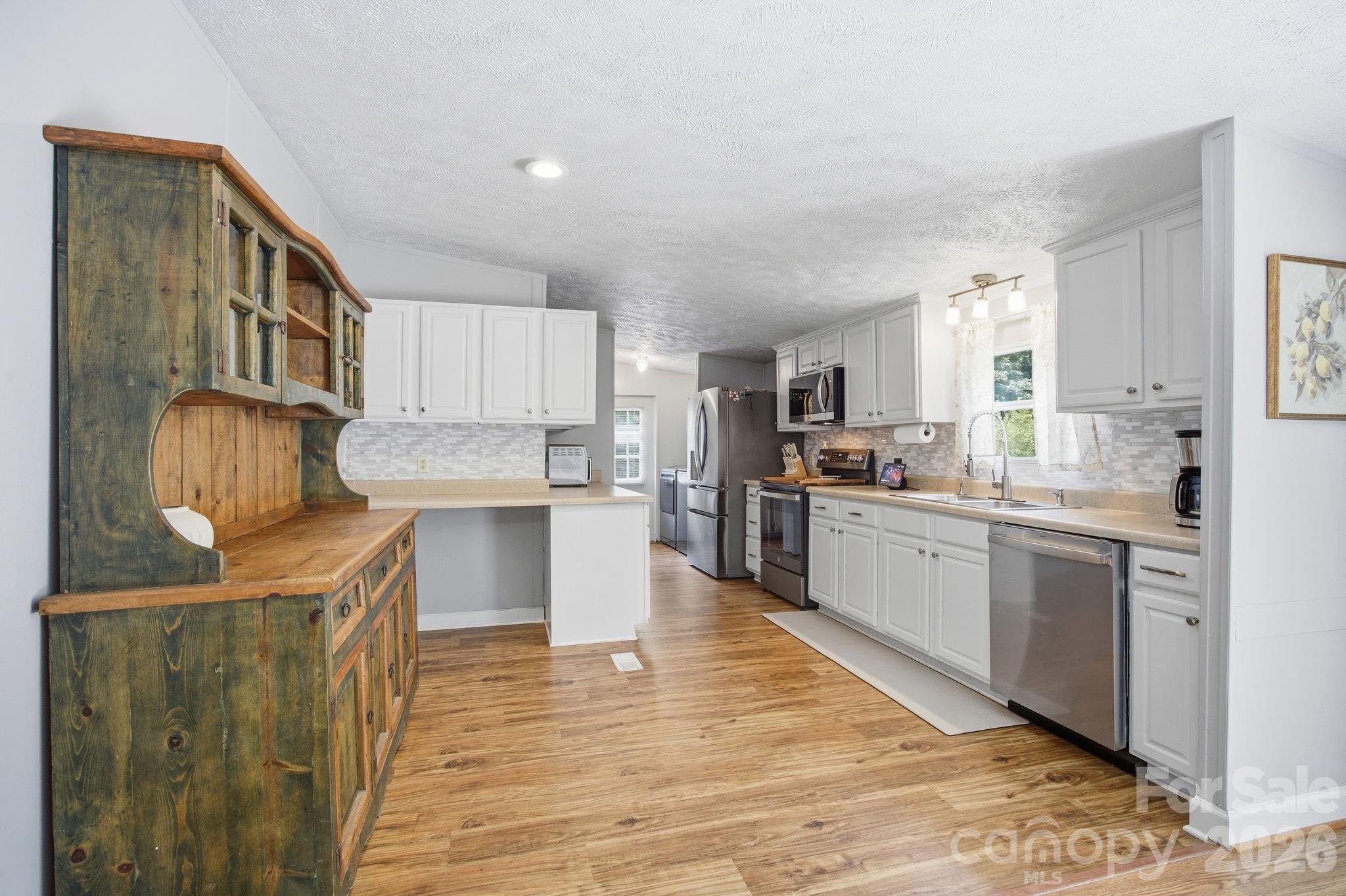 675 Overcash Road Salisbury NC 28147
