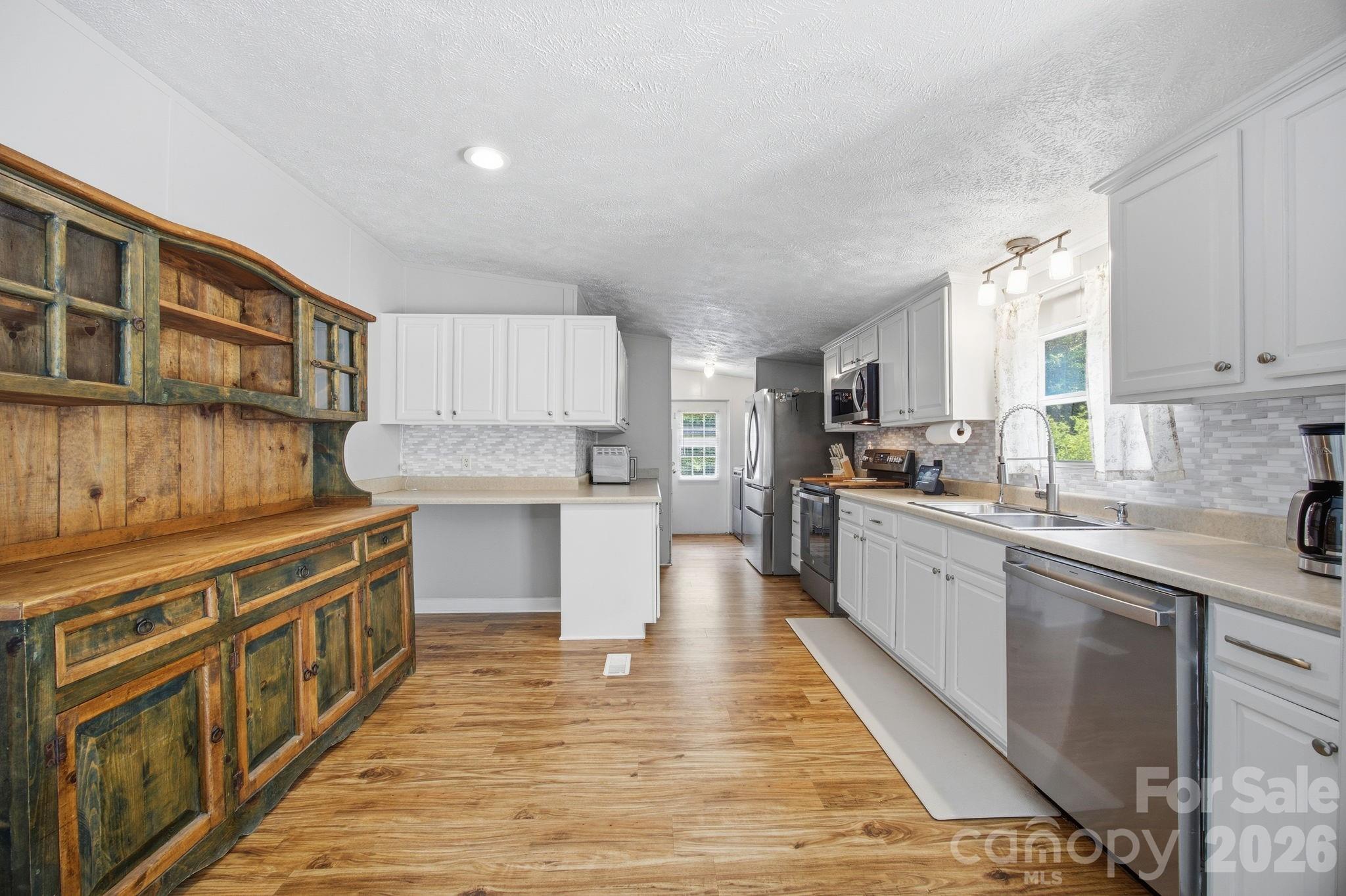 675 Overcash Road Salisbury NC 28147
