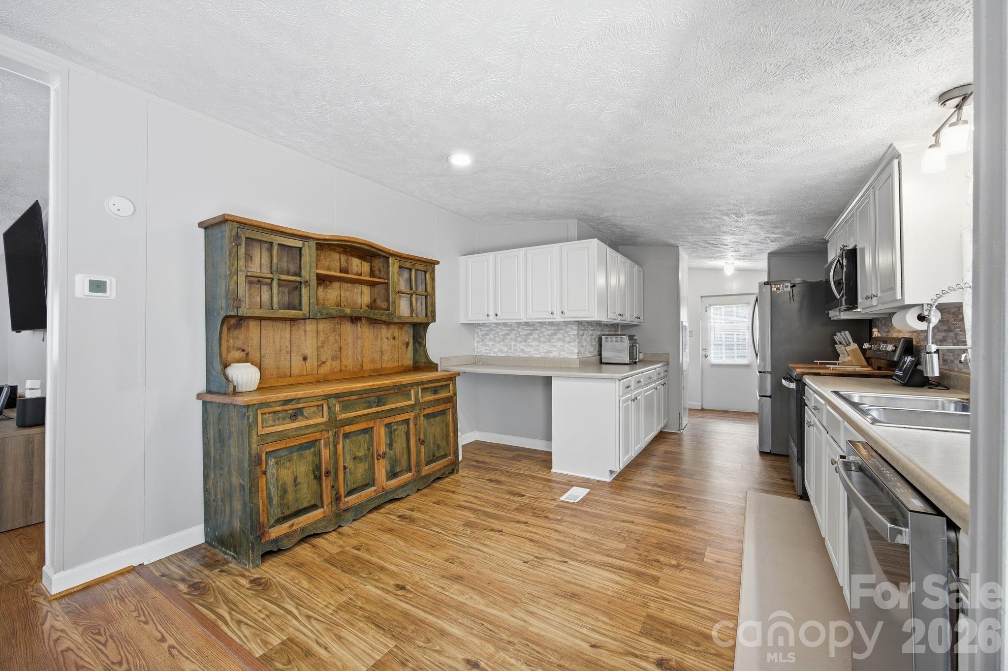 675 Overcash Road Salisbury NC 28147