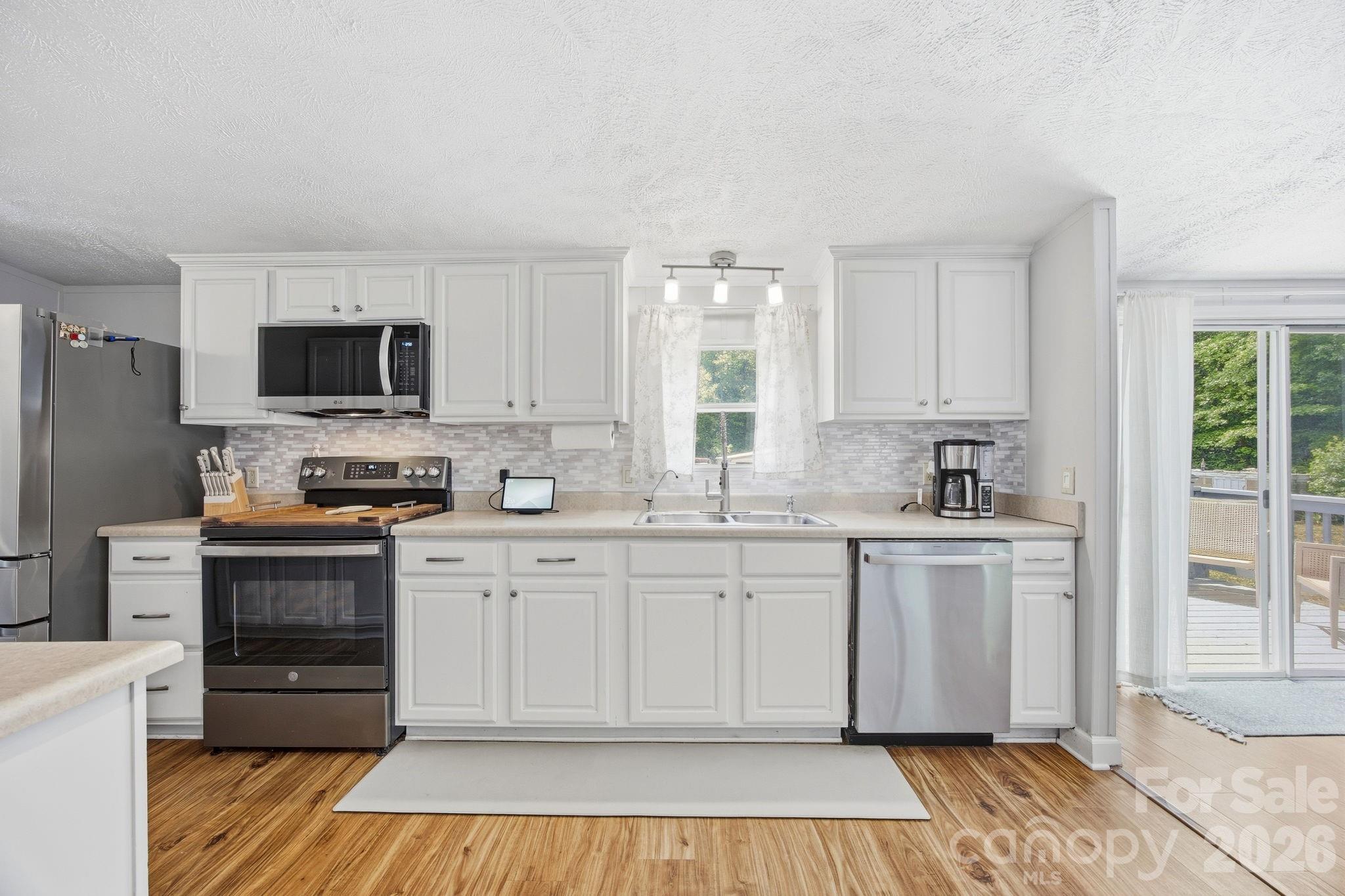 675 Overcash Road Salisbury NC 28147