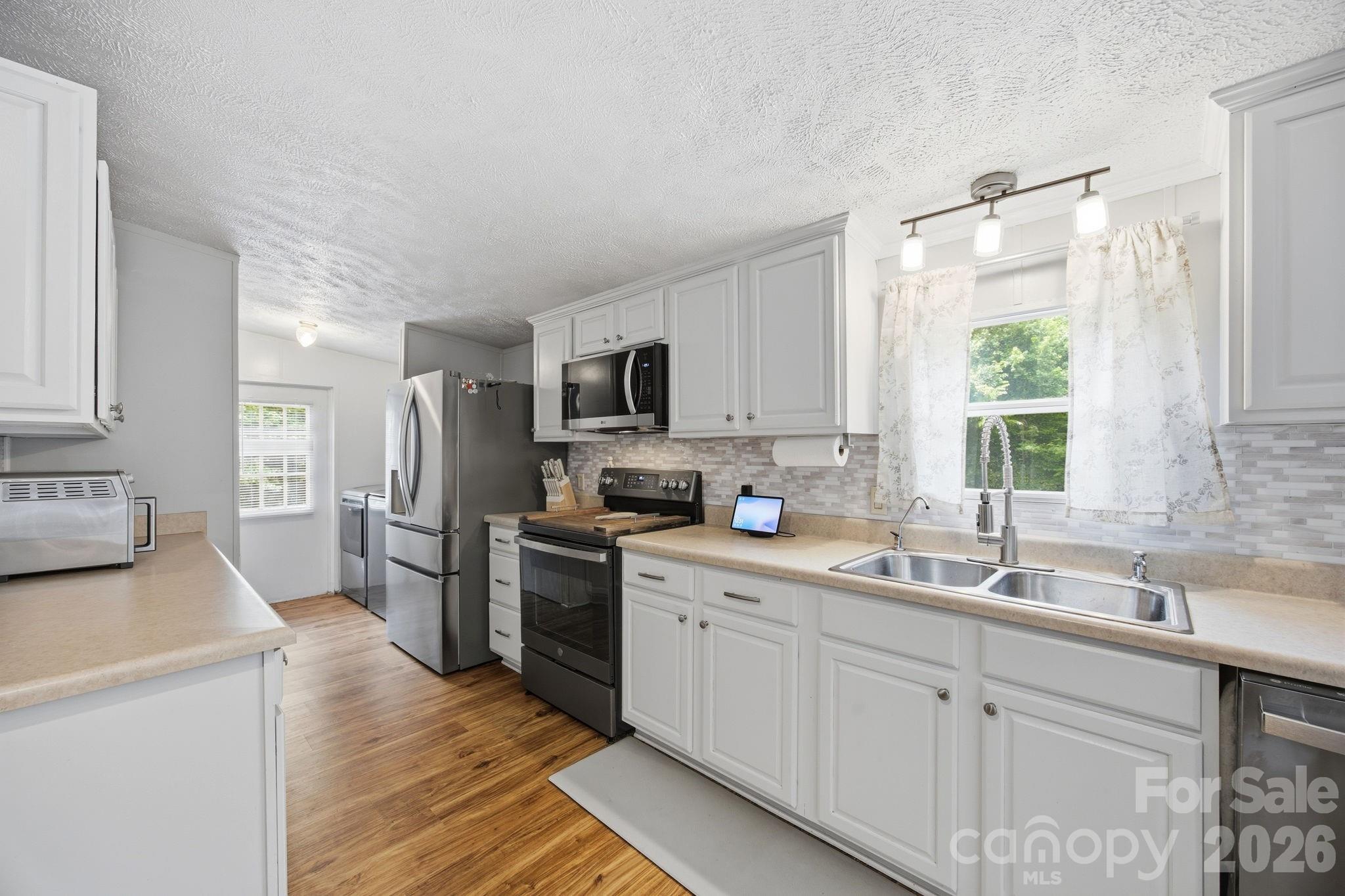 675 Overcash Road Salisbury NC 28147