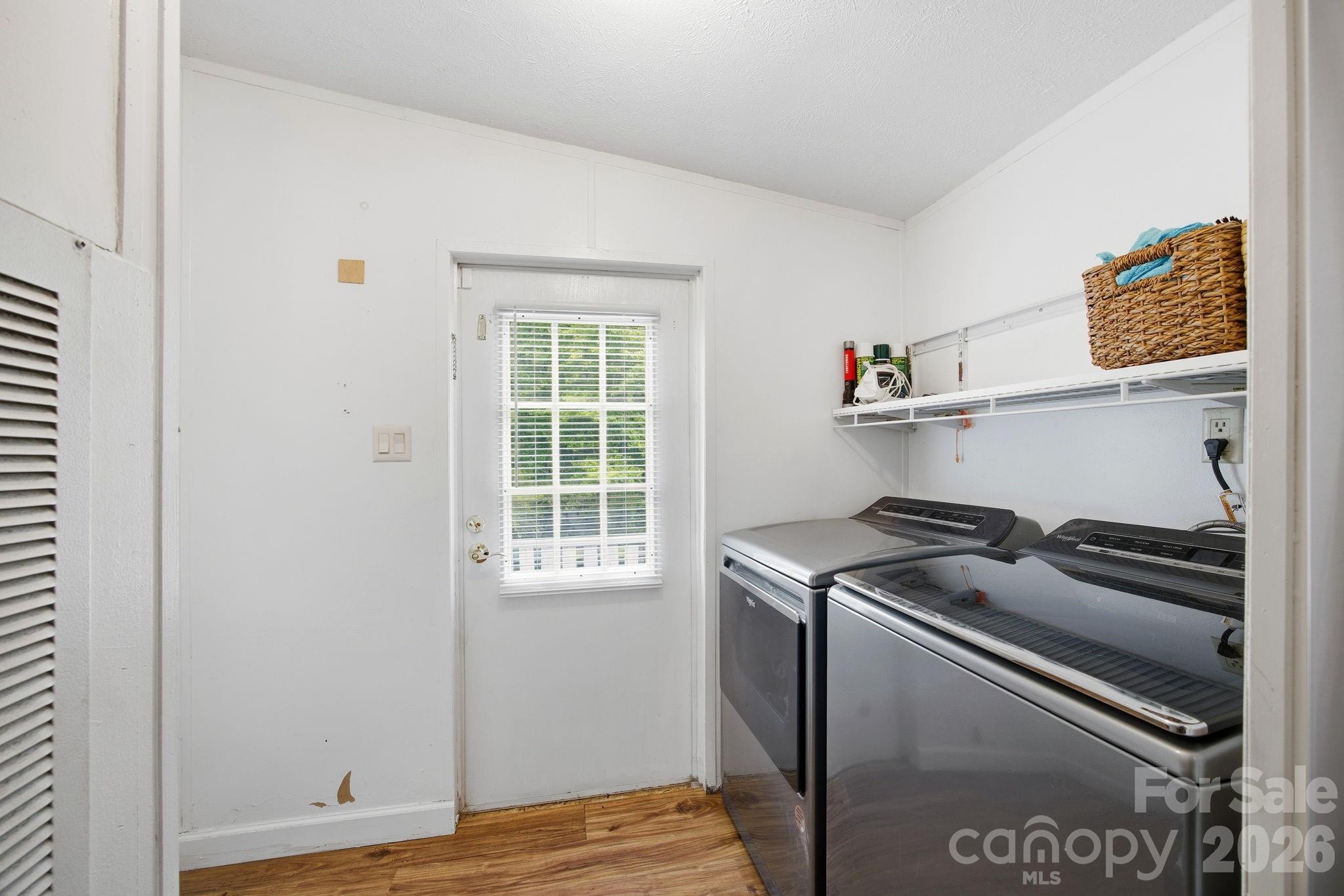 675 Overcash Road Salisbury NC 28147