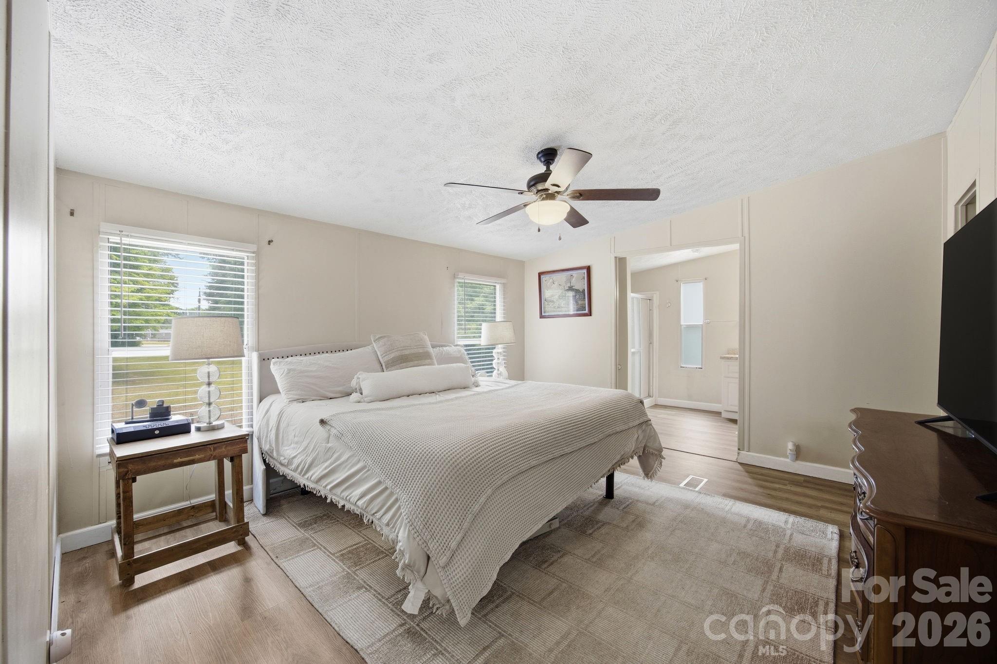 675 Overcash Road Salisbury NC 28147