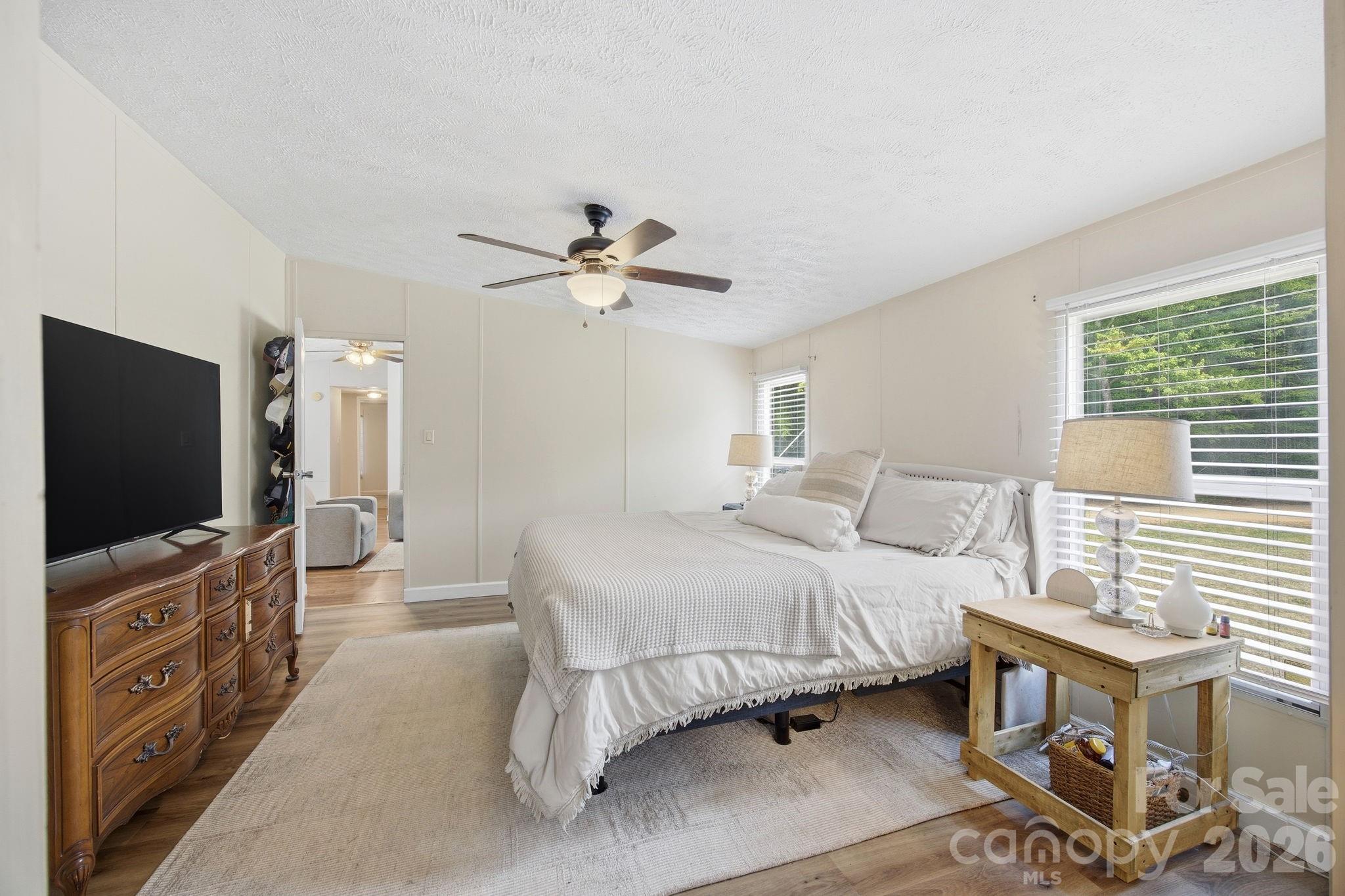 675 Overcash Road Salisbury NC 28147
