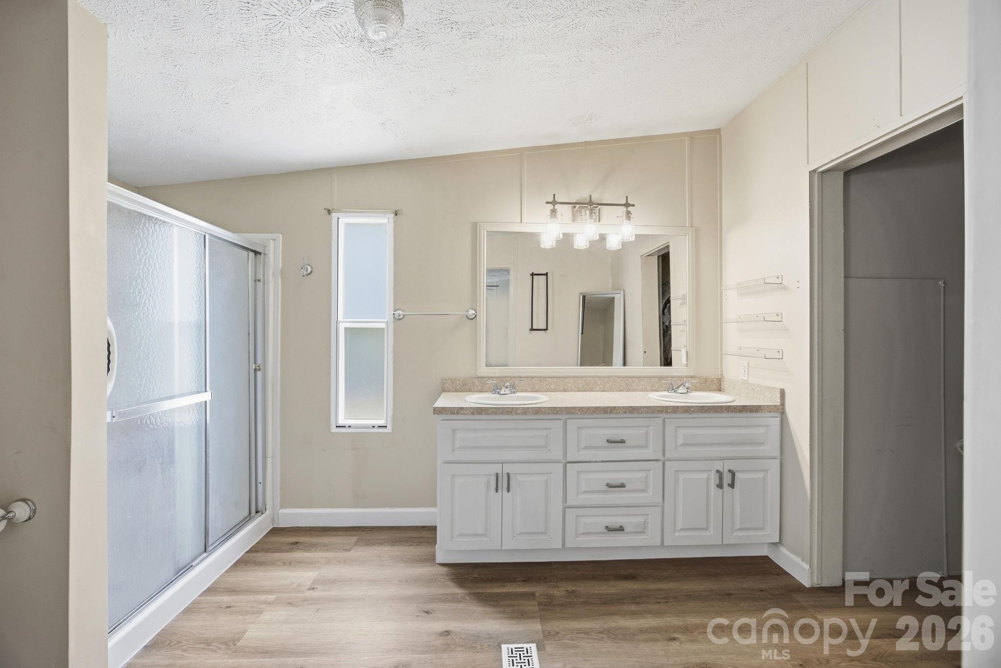 675 Overcash Road Salisbury NC 28147
