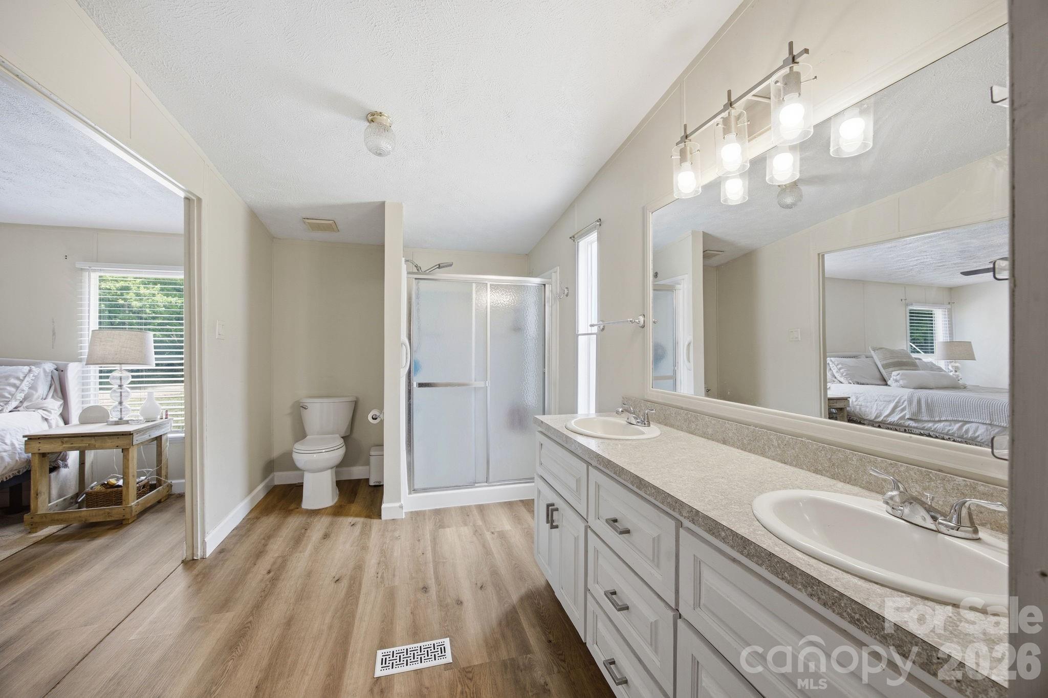 675 Overcash Road Salisbury NC 28147