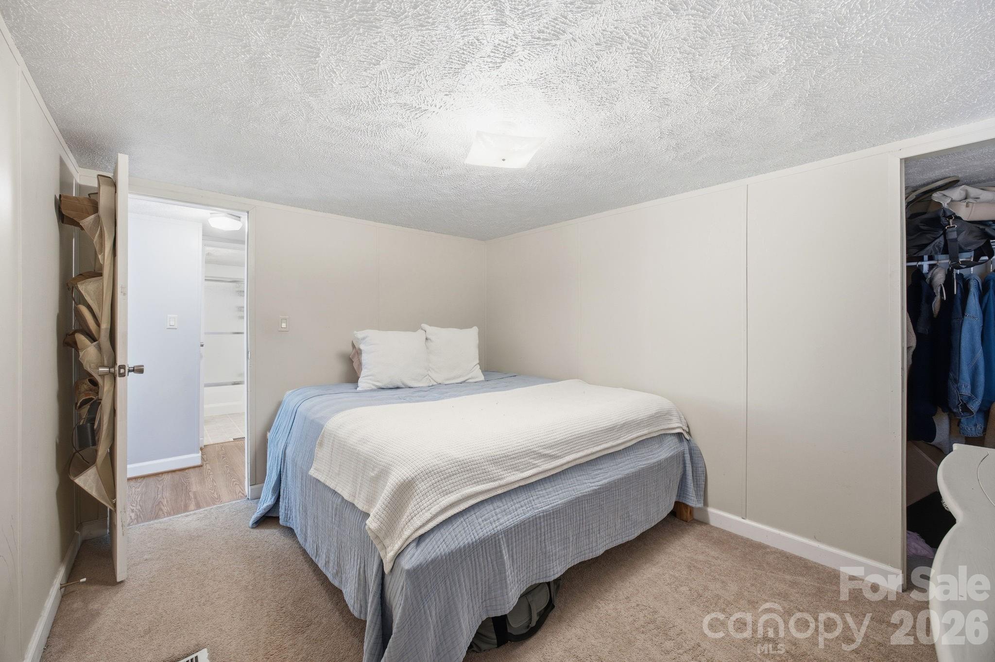 675 Overcash Road Salisbury NC 28147