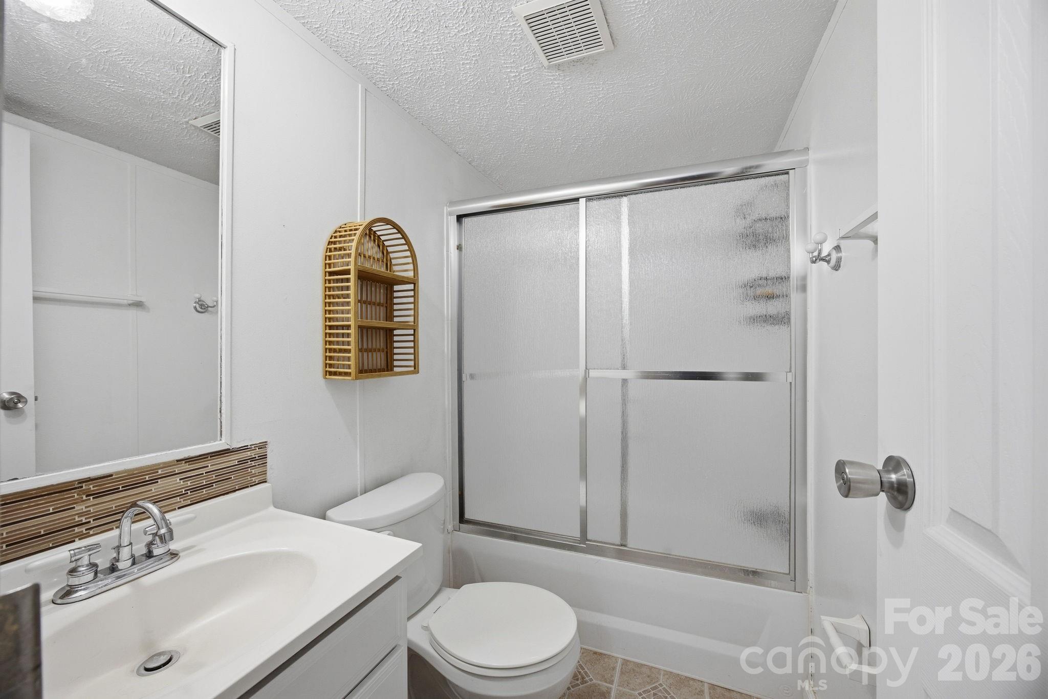 675 Overcash Road Salisbury NC 28147