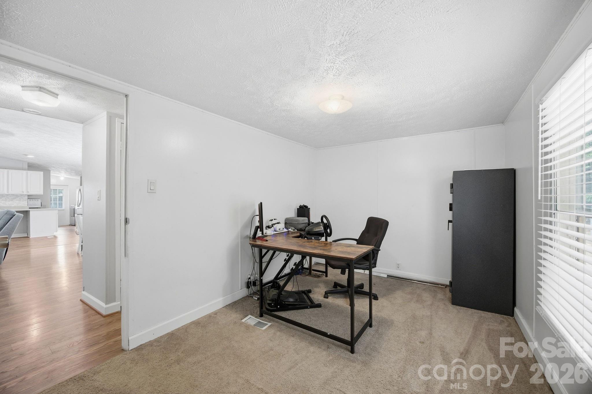 675 Overcash Road Salisbury NC 28147