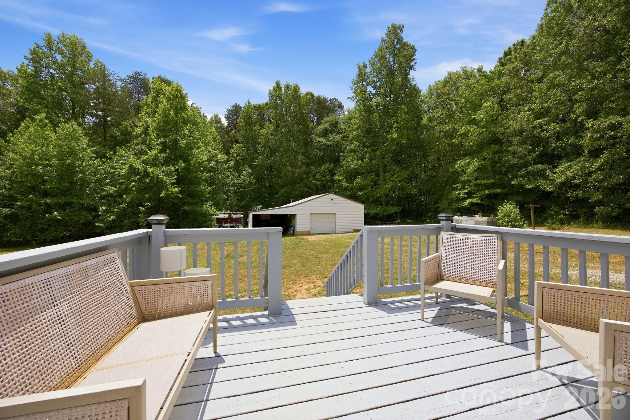 675 Overcash Road Salisbury NC 28147