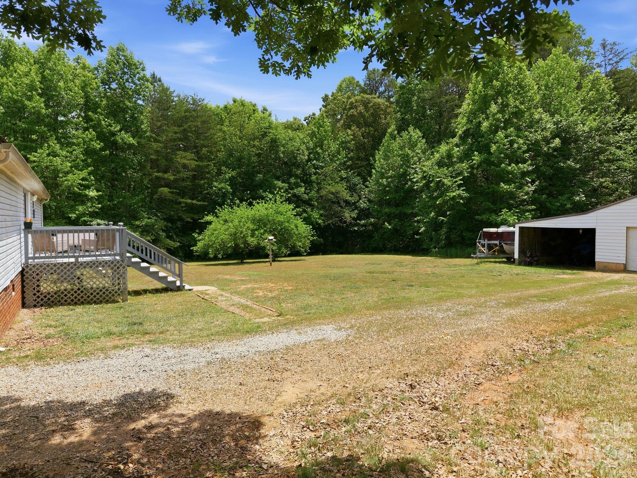 675 Overcash Road Salisbury NC 28147