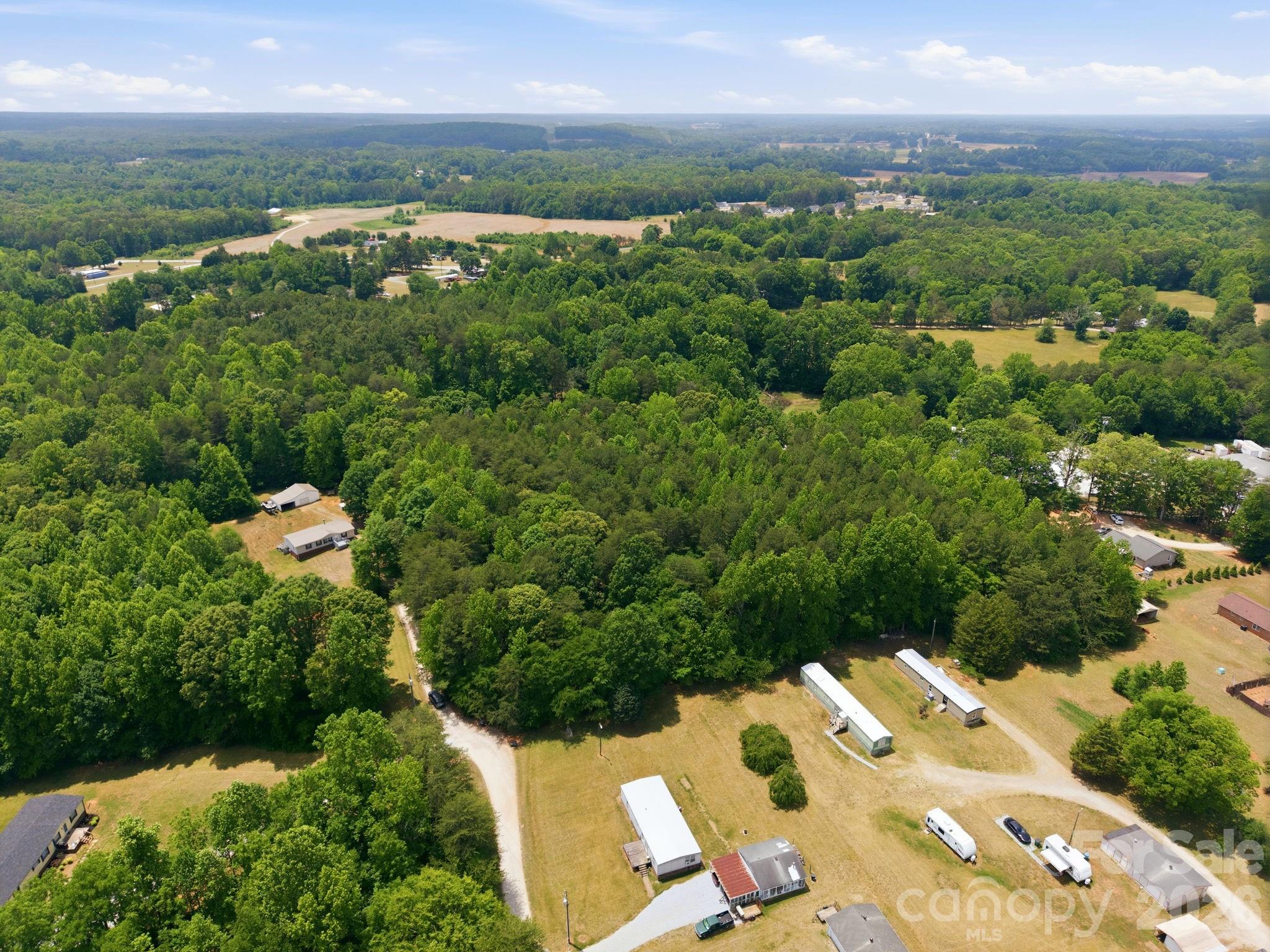 675 Overcash Road Salisbury NC 28147