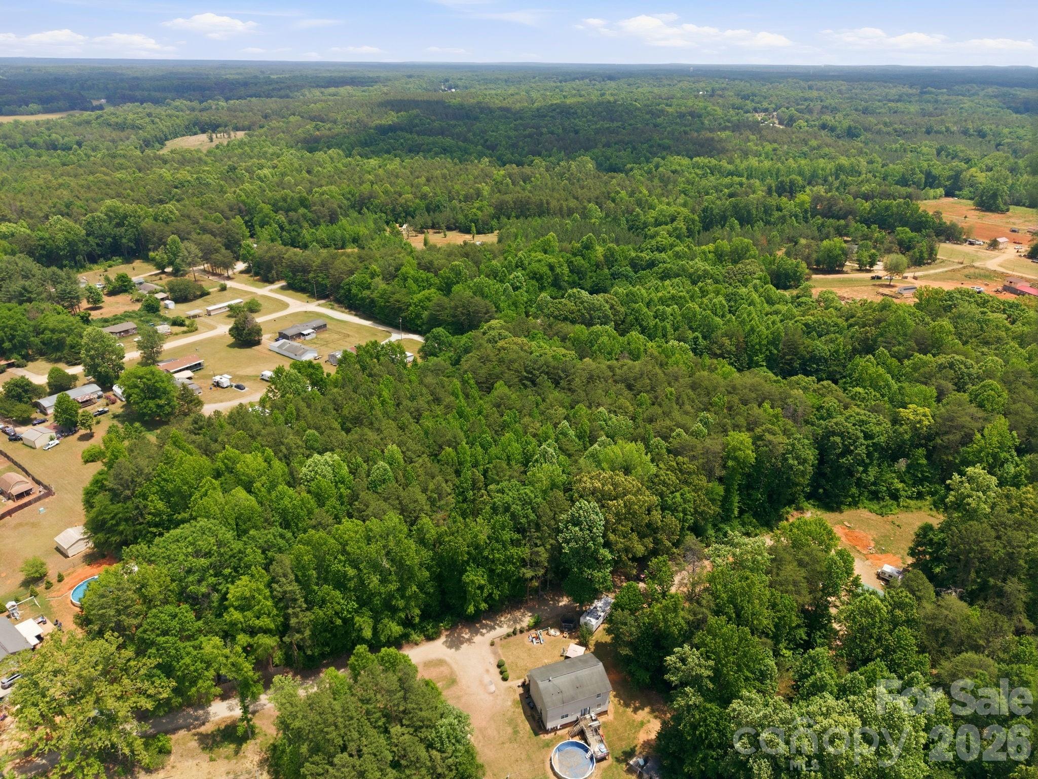675 Overcash Road Salisbury NC 28147