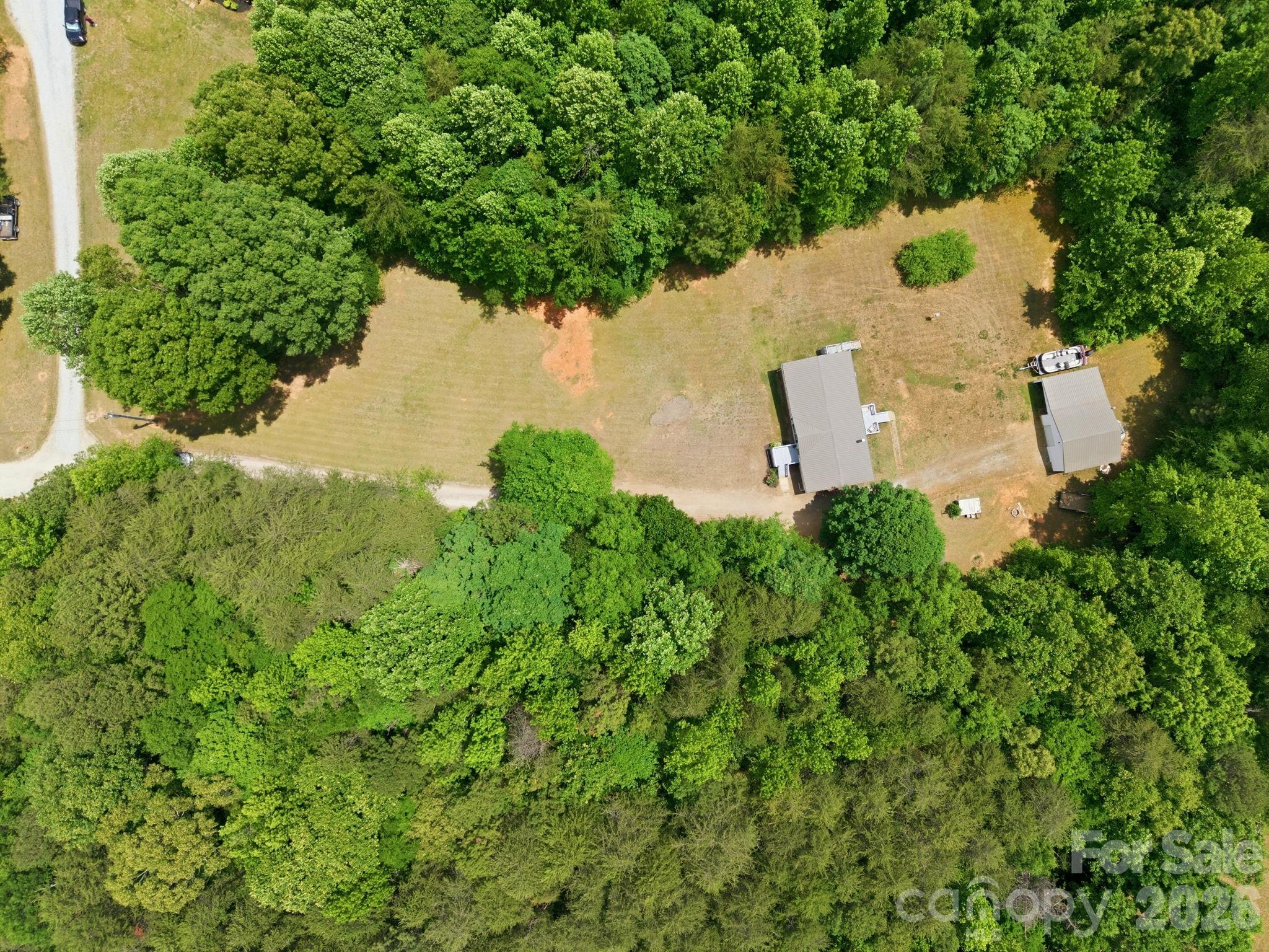 675 Overcash Road Salisbury NC 28147