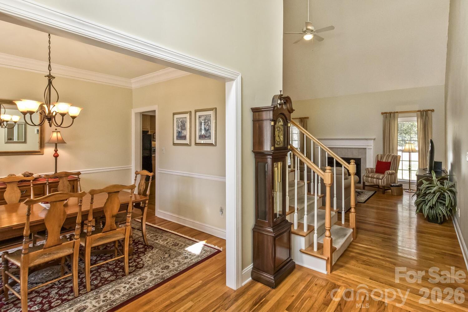 75 Eastmoor Drive Asheville NC 28805