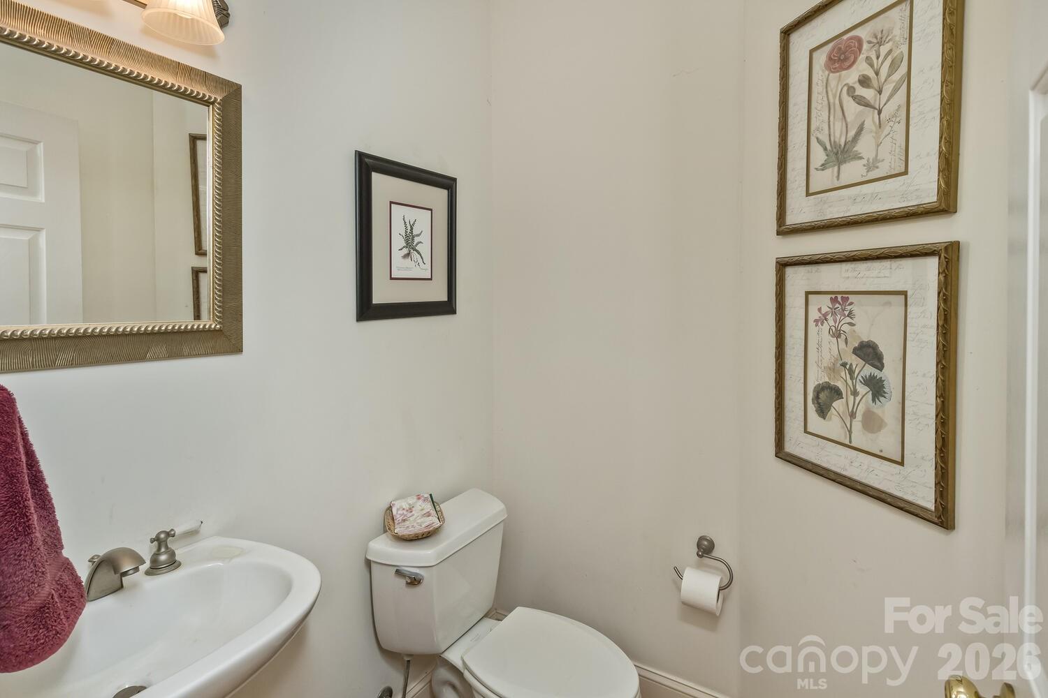 75 Eastmoor Drive Asheville NC 28805