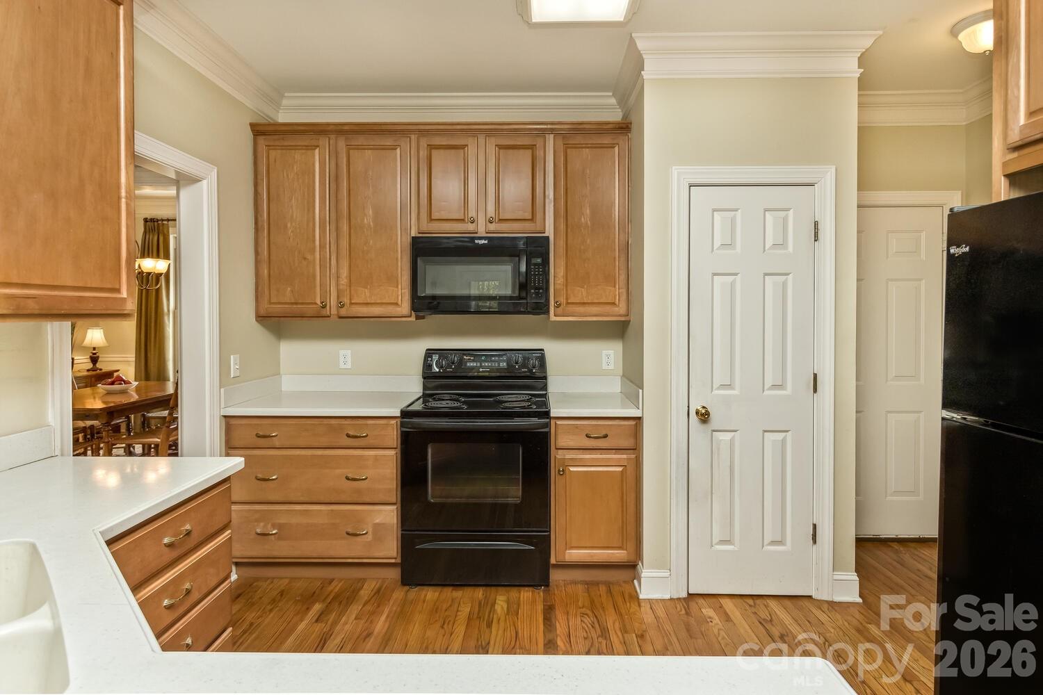75 Eastmoor Drive Asheville NC 28805