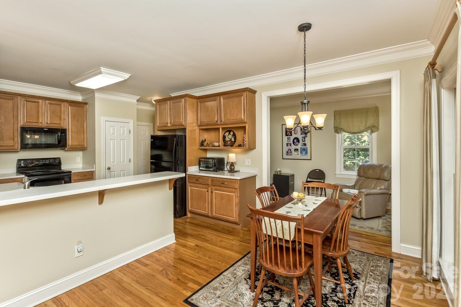 75 Eastmoor Drive Asheville NC 28805