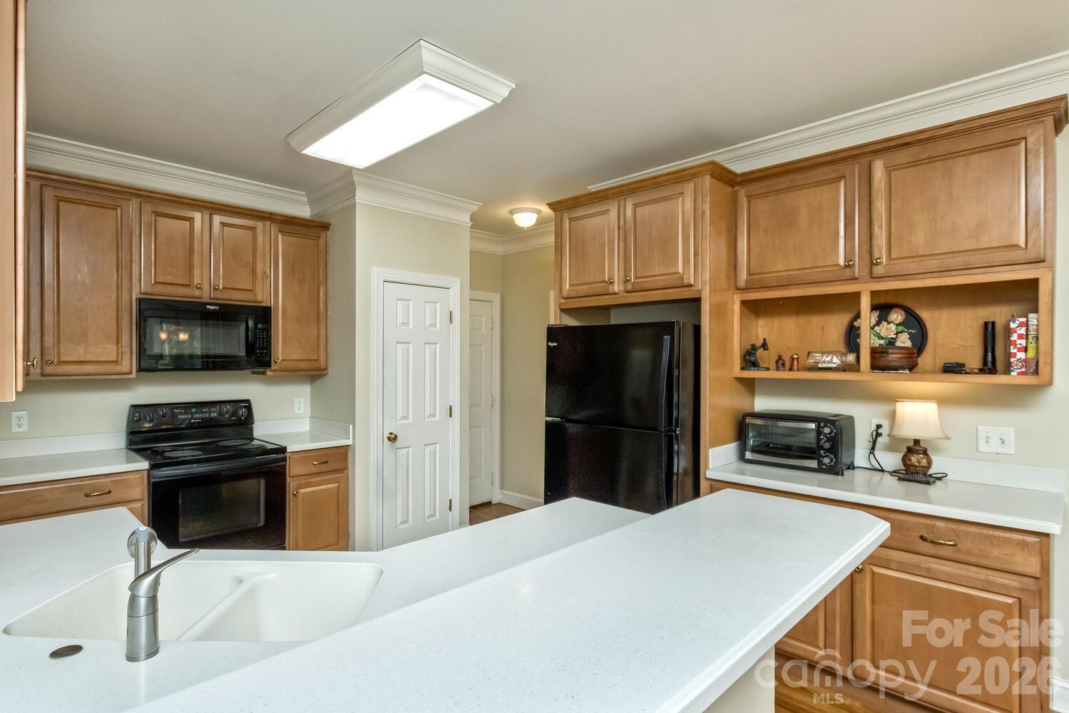 75 Eastmoor Drive Asheville NC 28805