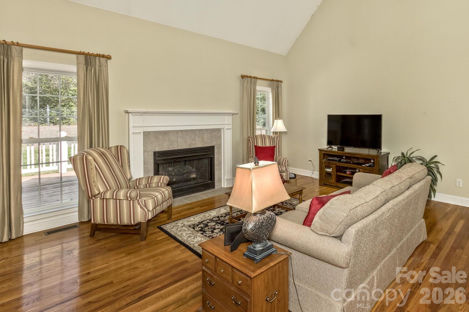 75 Eastmoor Drive Asheville NC 28805
