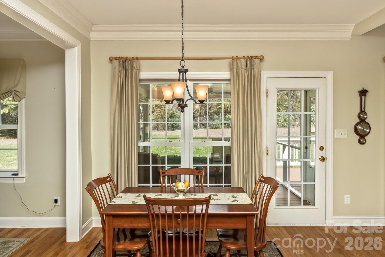 75 Eastmoor Drive Asheville NC 28805