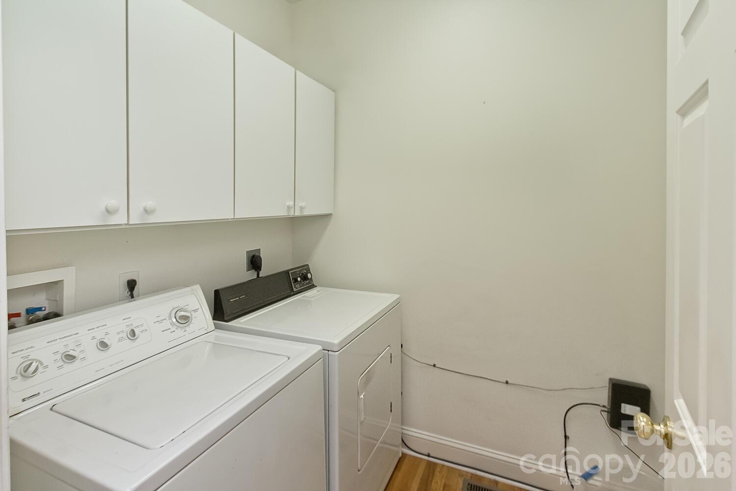 75 Eastmoor Drive Asheville NC 28805