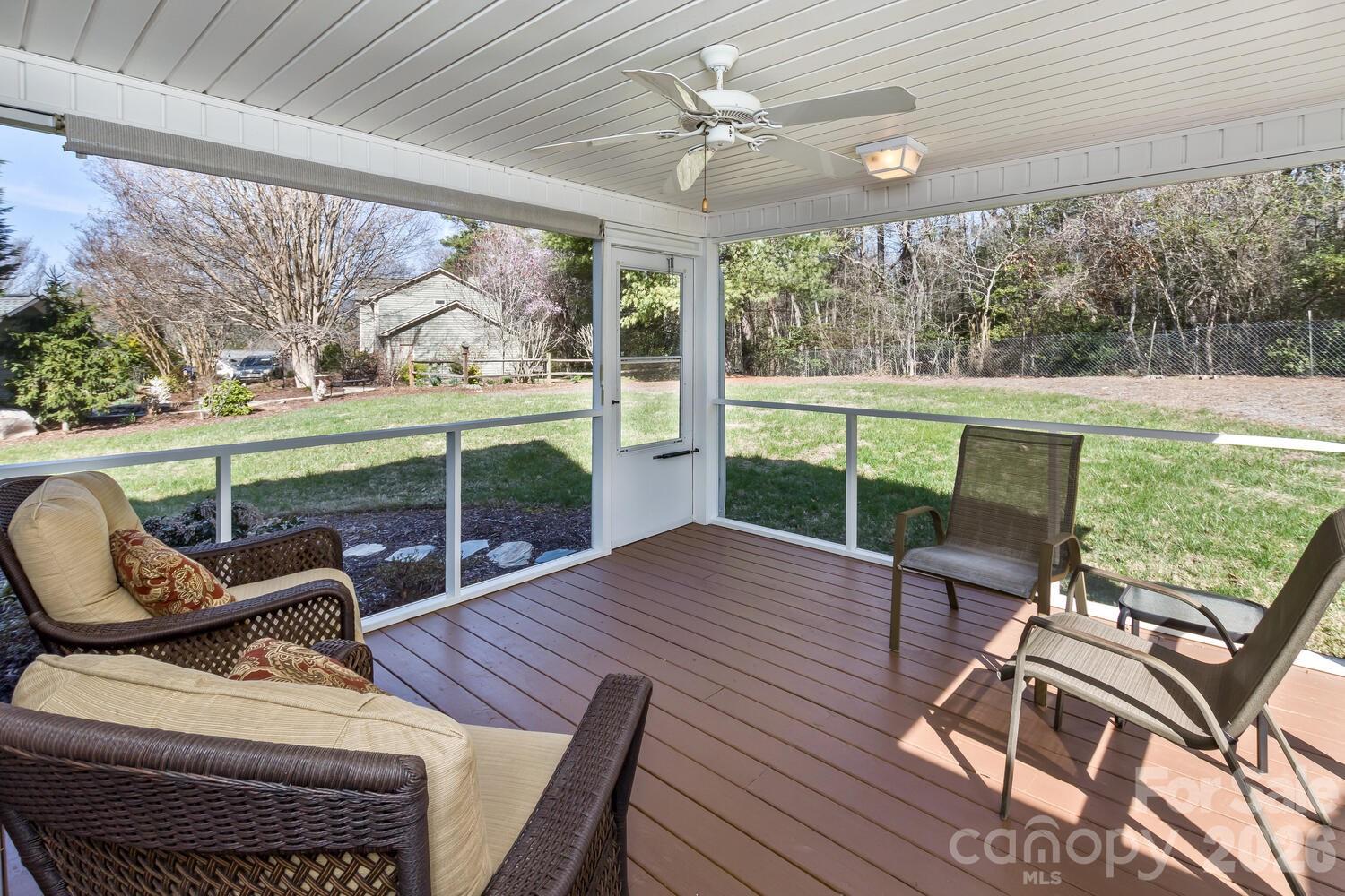 75 Eastmoor Drive Asheville NC 28805