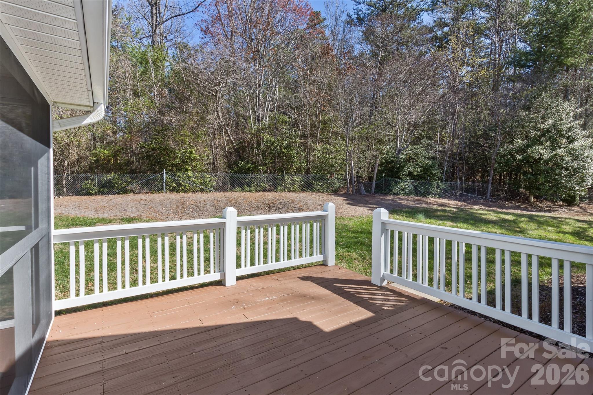 75 Eastmoor Drive Asheville NC 28805