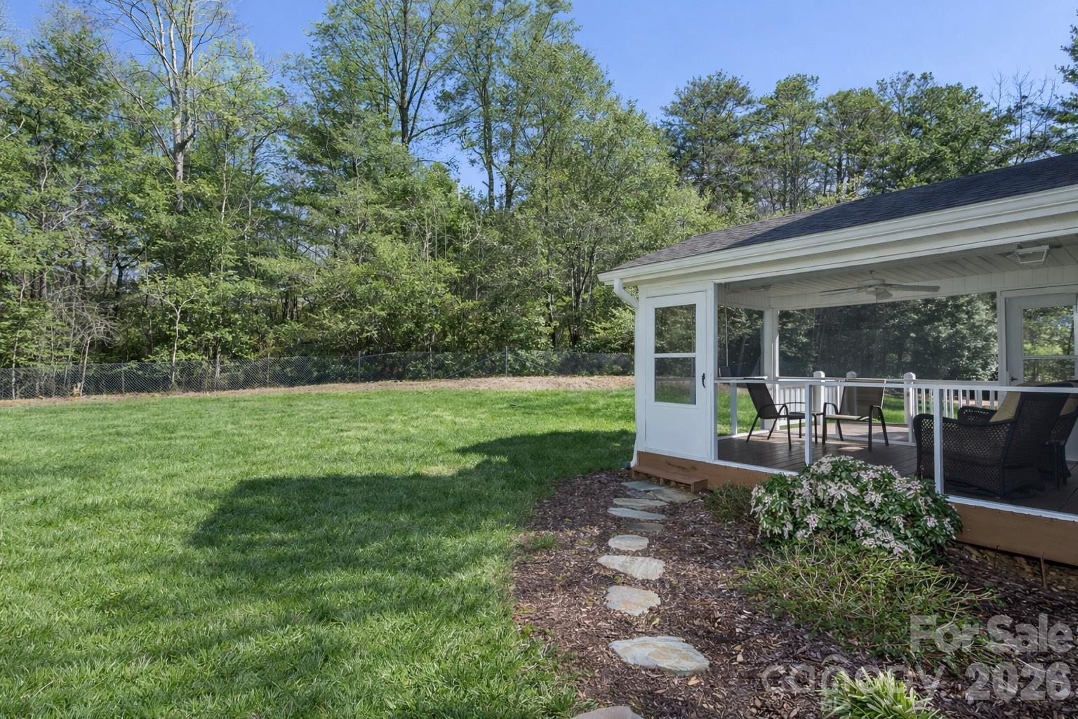 75 Eastmoor Drive Asheville NC 28805