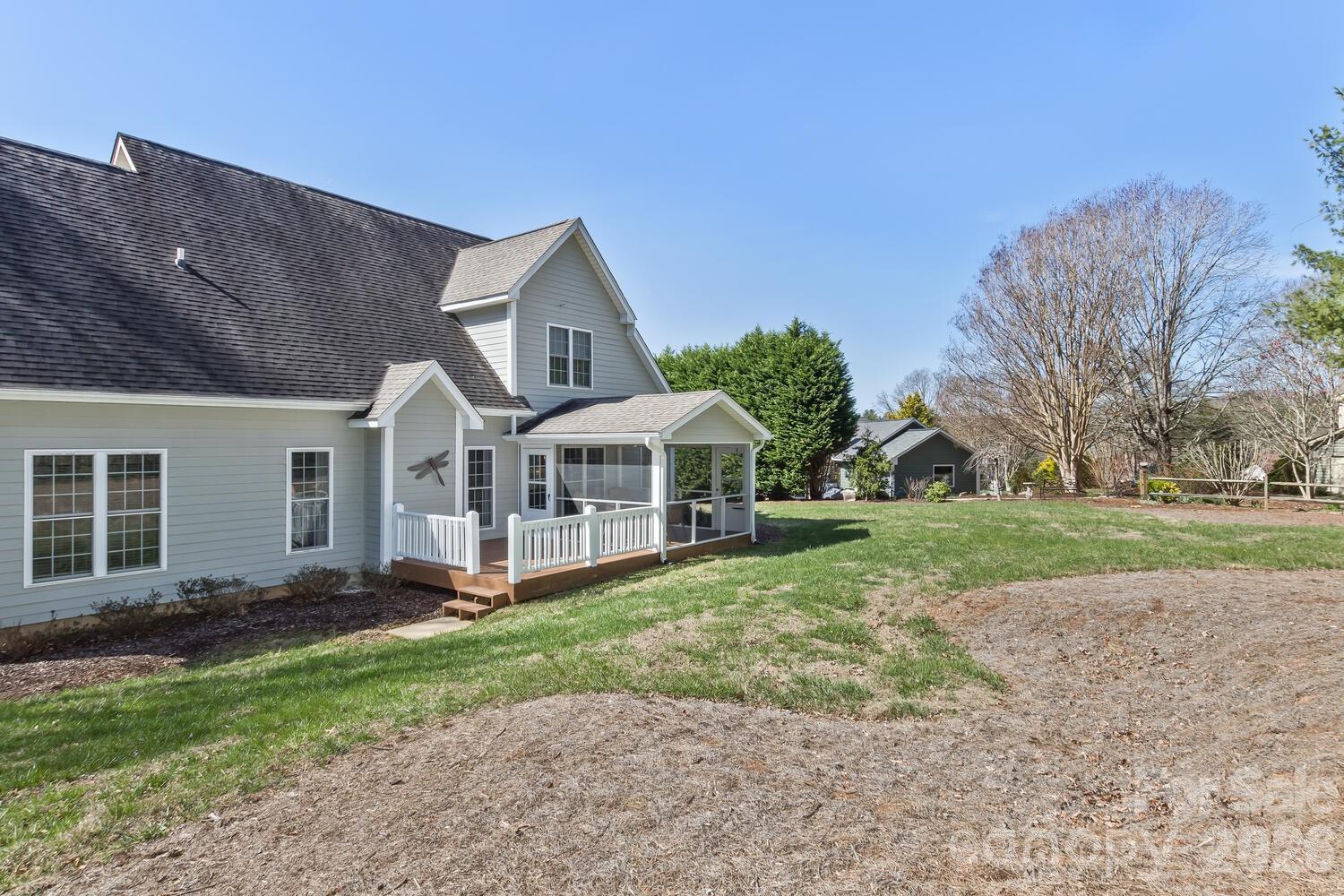 75 Eastmoor Drive Asheville NC 28805