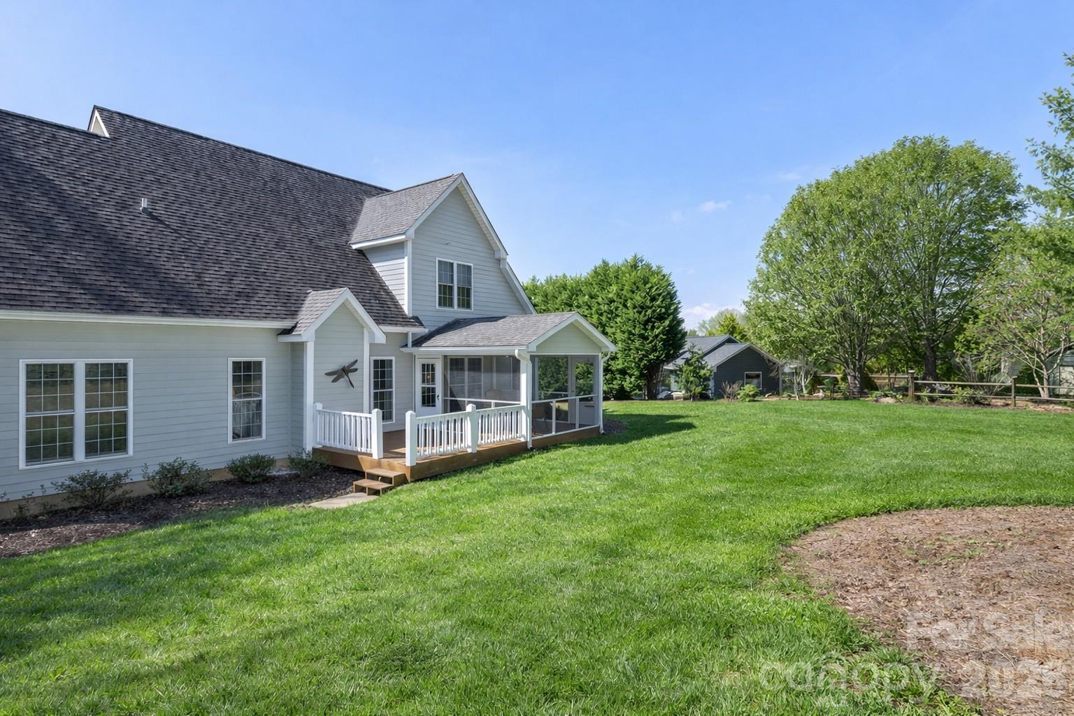 75 Eastmoor Drive Asheville NC 28805