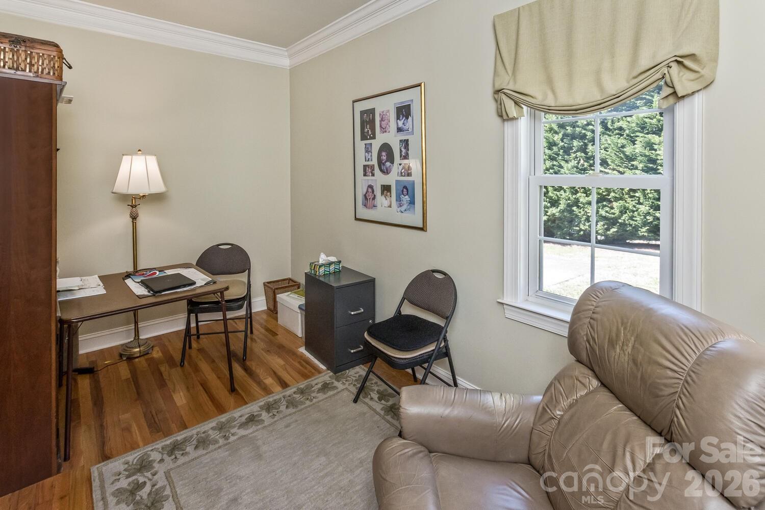 75 Eastmoor Drive Asheville NC 28805