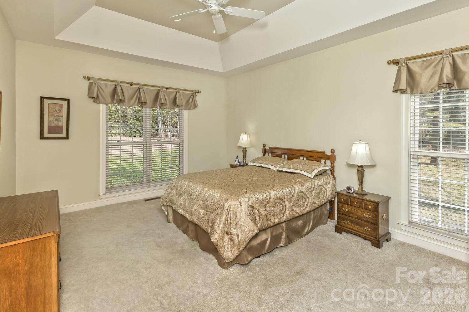 75 Eastmoor Drive Asheville NC 28805