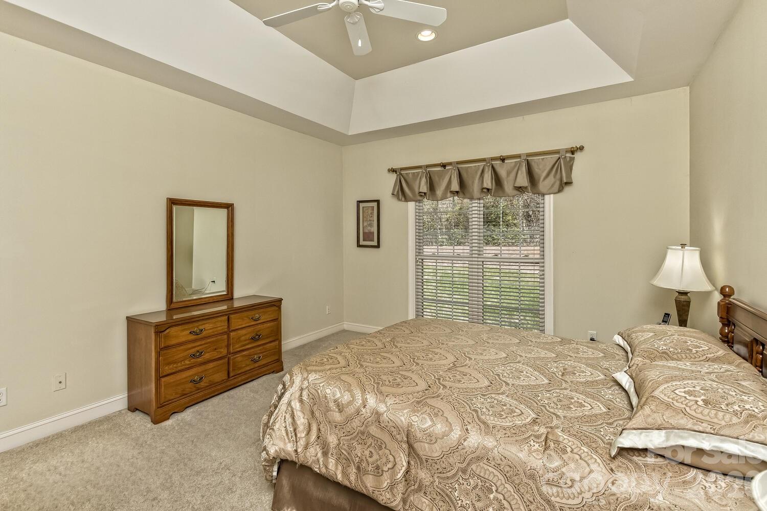 75 Eastmoor Drive Asheville NC 28805