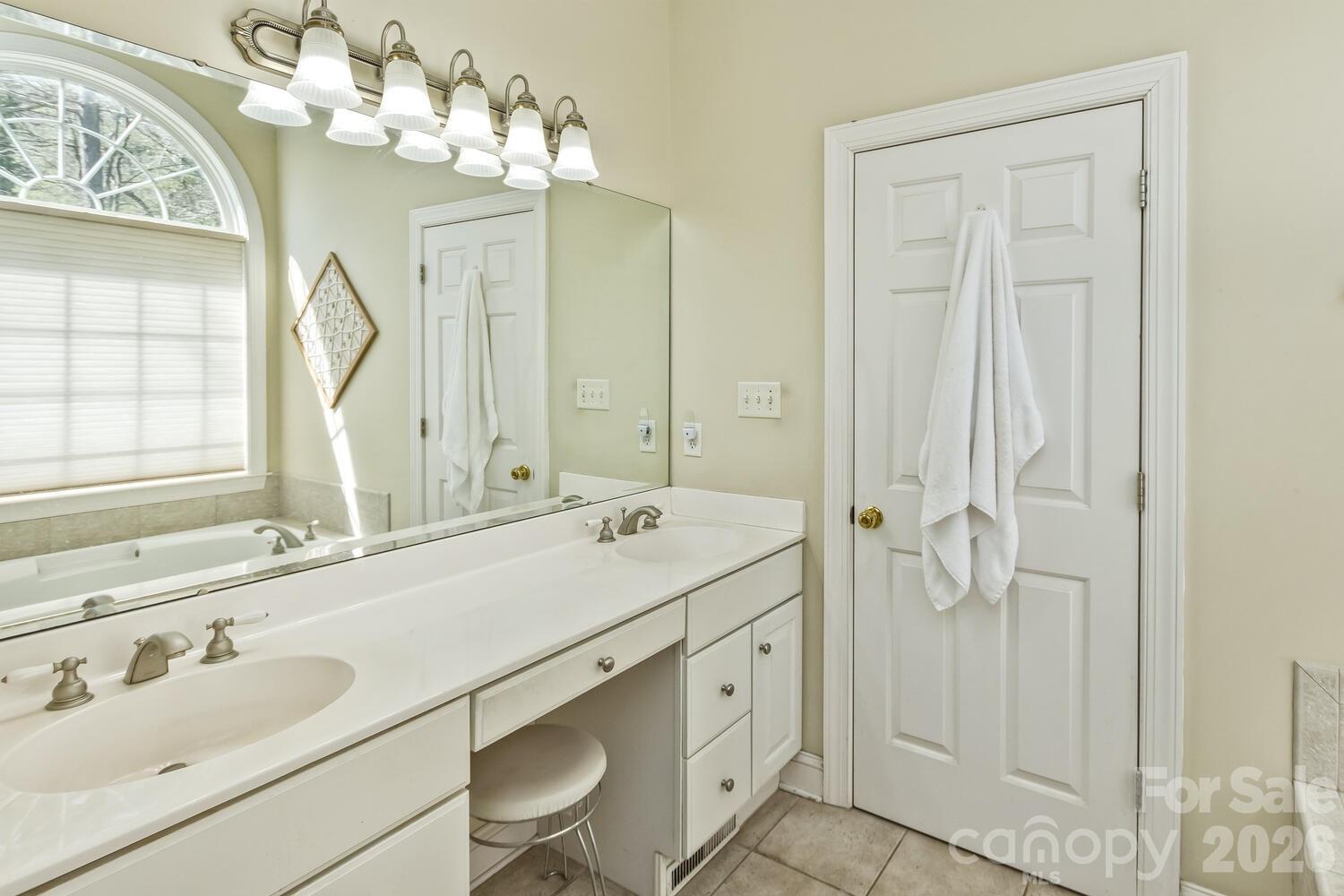75 Eastmoor Drive Asheville NC 28805
