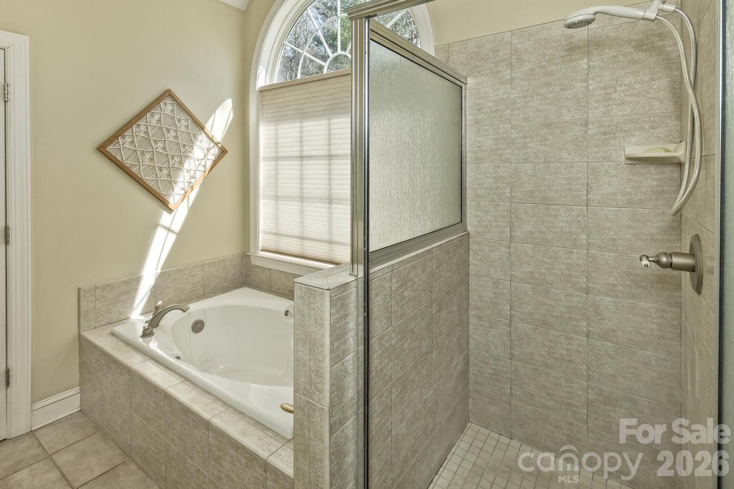 75 Eastmoor Drive Asheville NC 28805