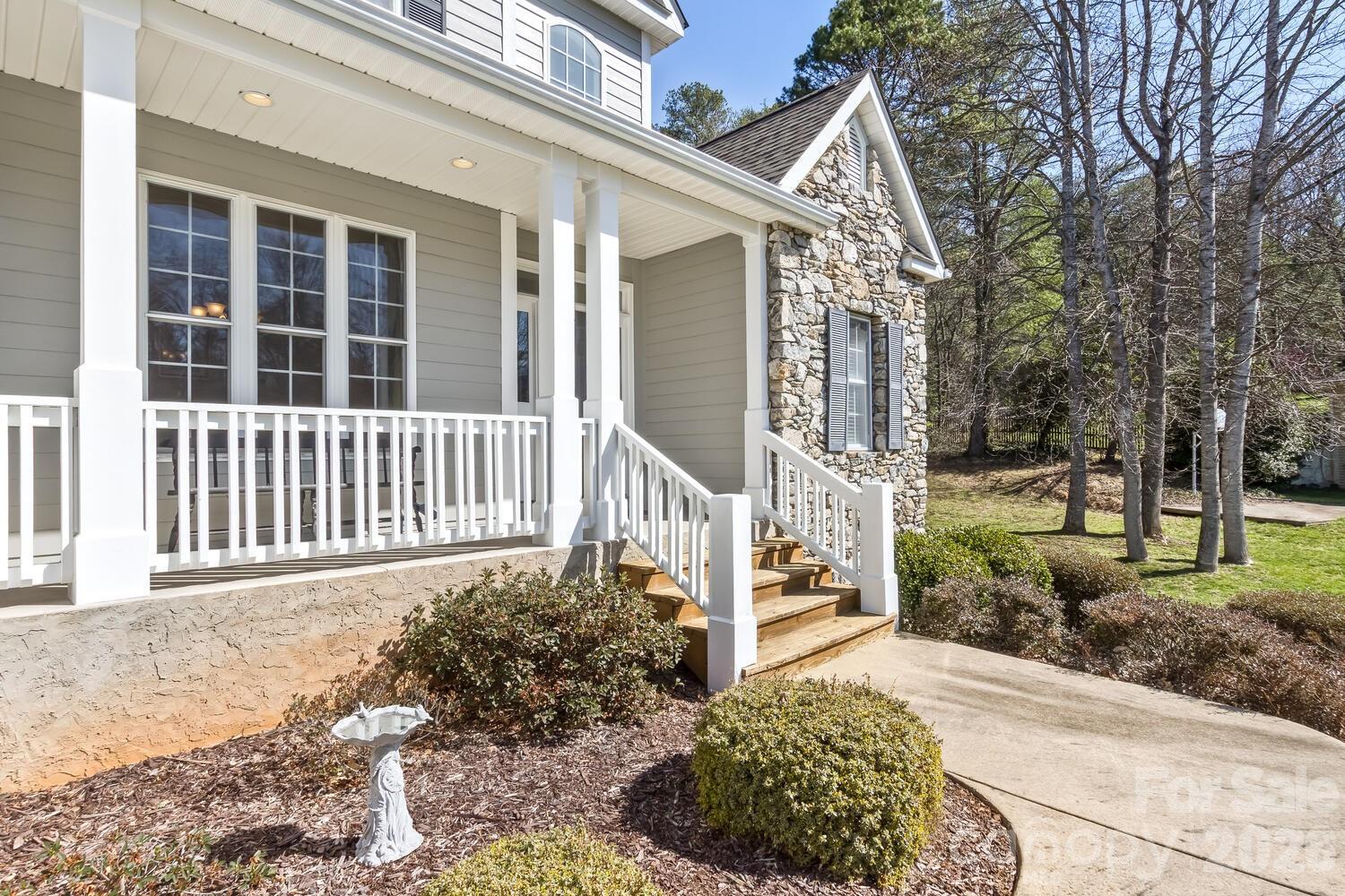 75 Eastmoor Drive Asheville NC 28805