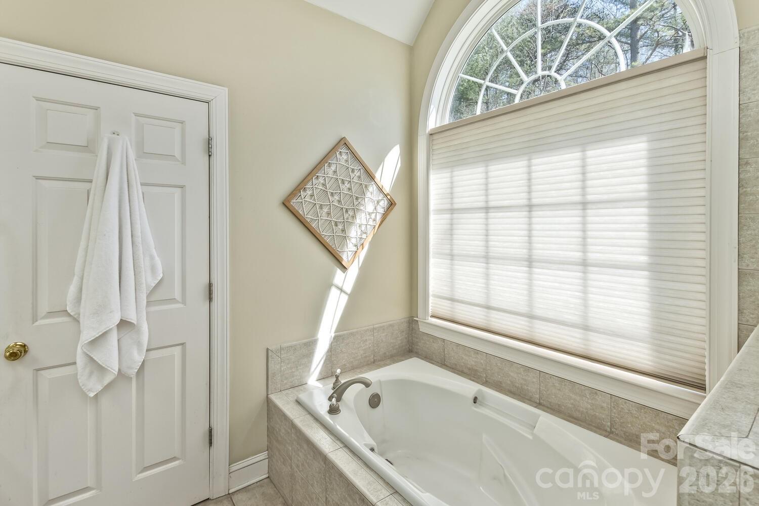 75 Eastmoor Drive Asheville NC 28805