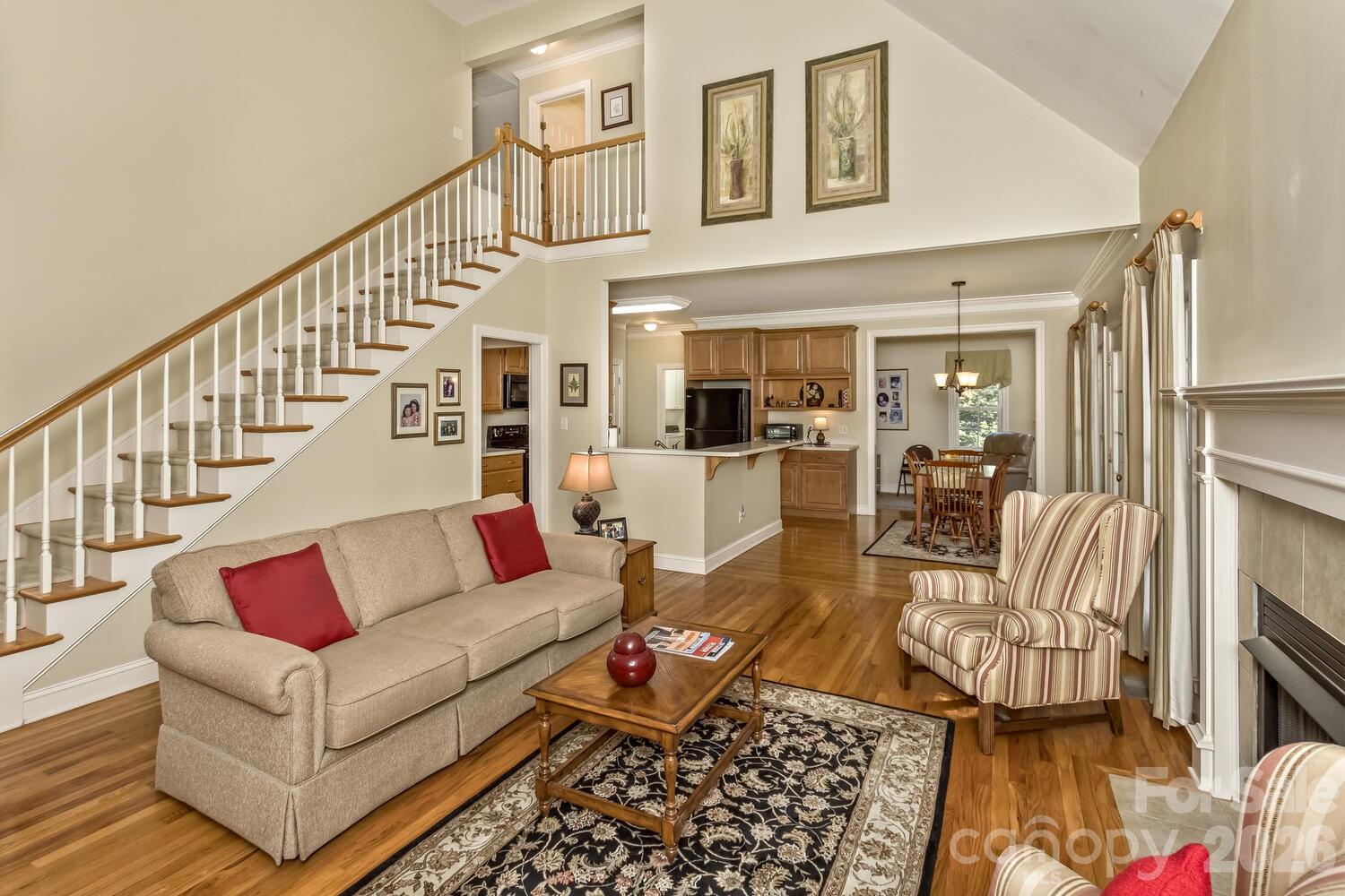 75 Eastmoor Drive Asheville NC 28805