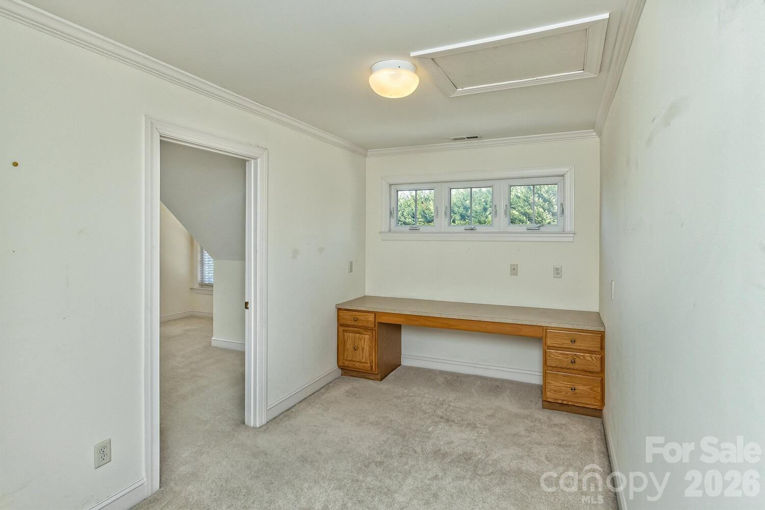 75 Eastmoor Drive Asheville NC 28805