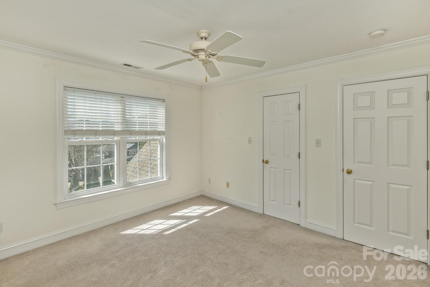 75 Eastmoor Drive Asheville NC 28805