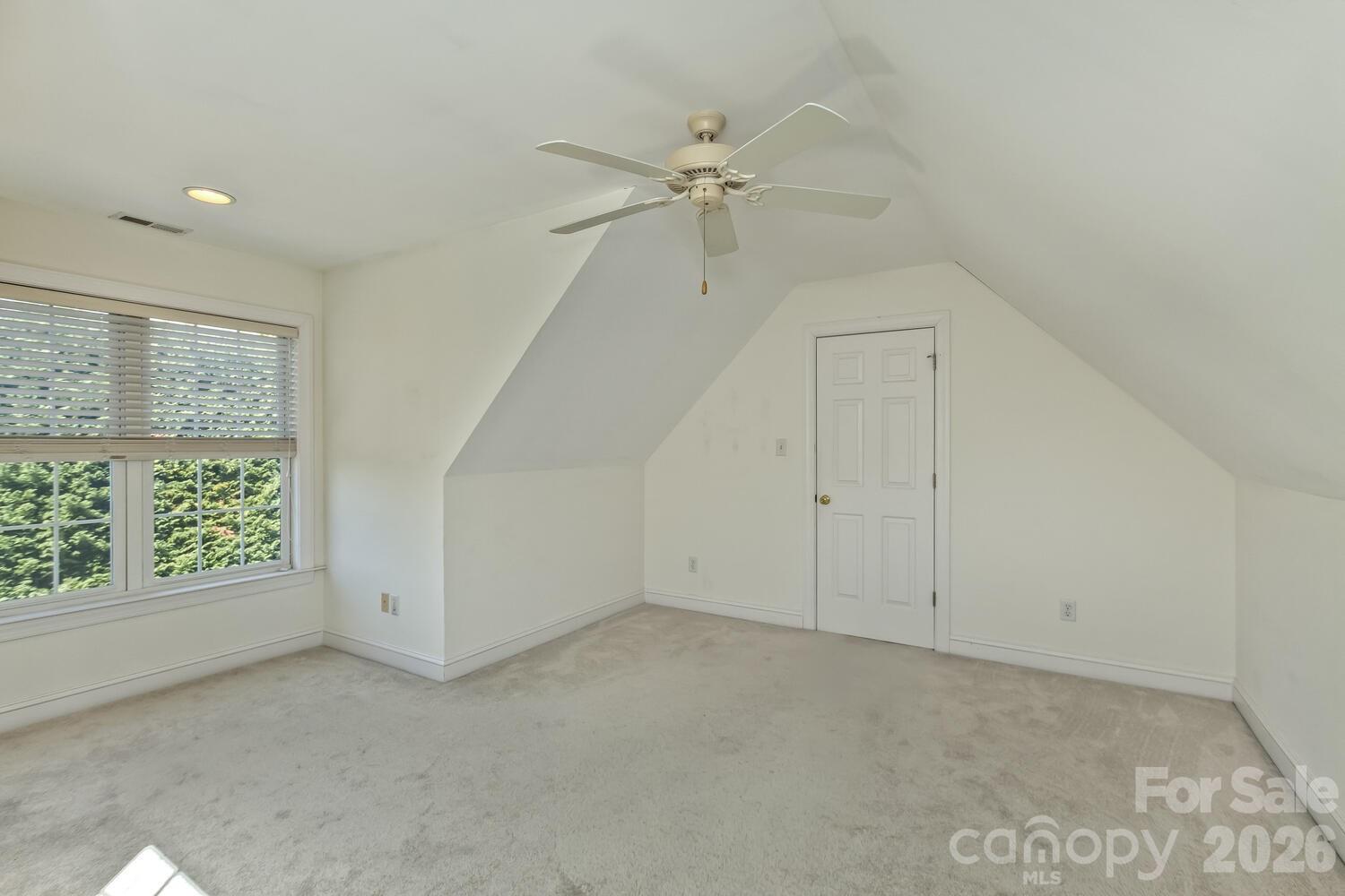 75 Eastmoor Drive Asheville NC 28805