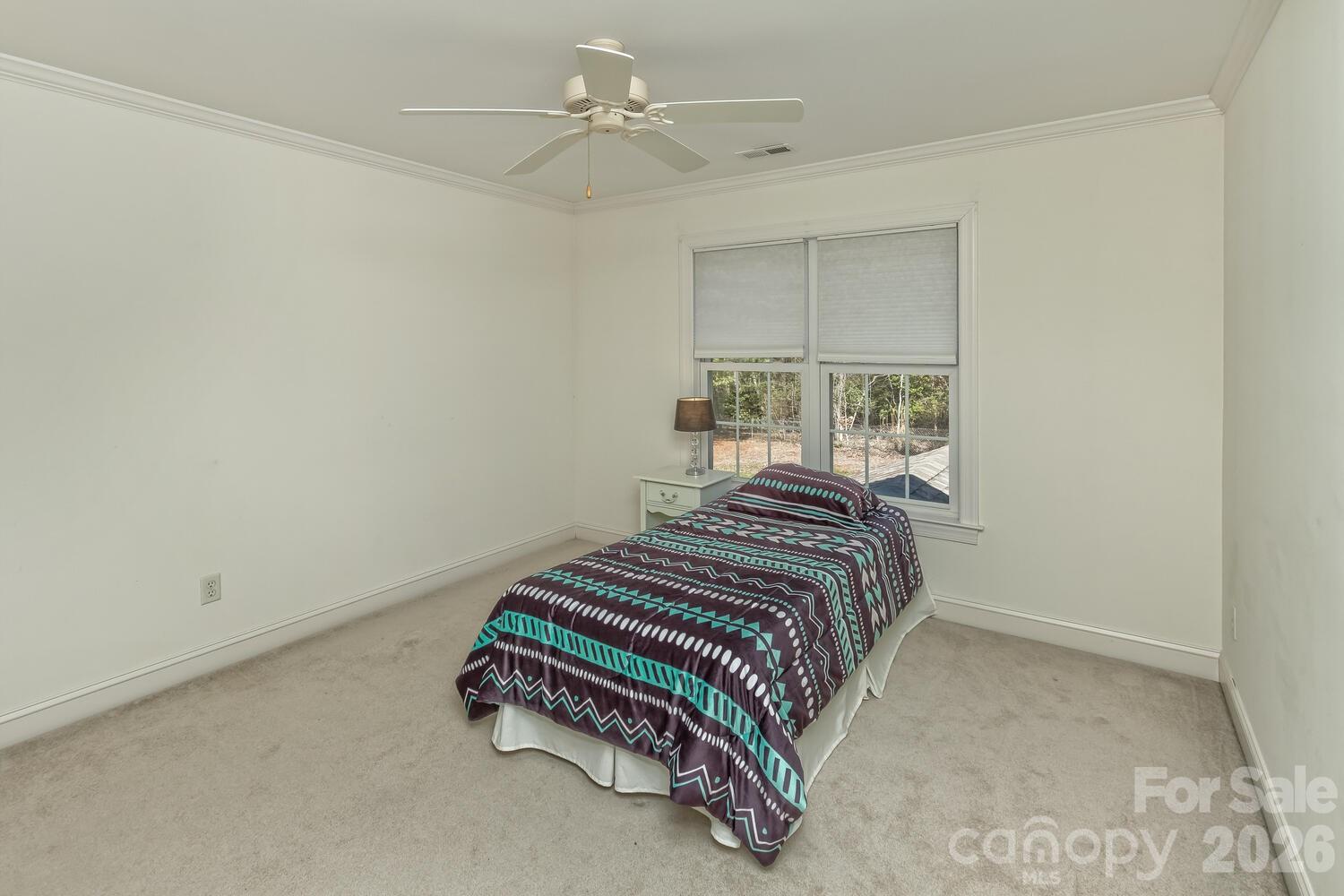 75 Eastmoor Drive Asheville NC 28805