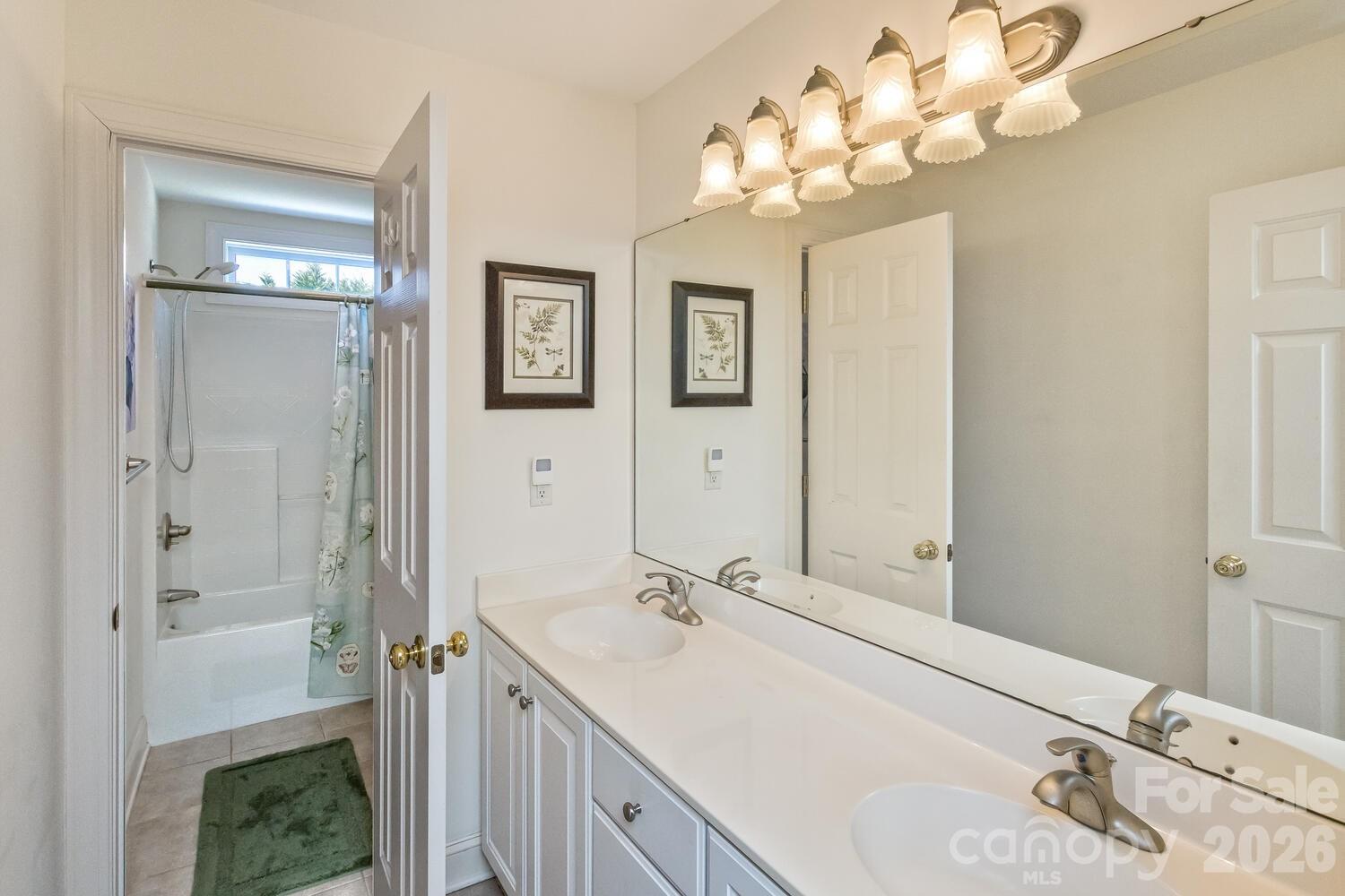 75 Eastmoor Drive Asheville NC 28805