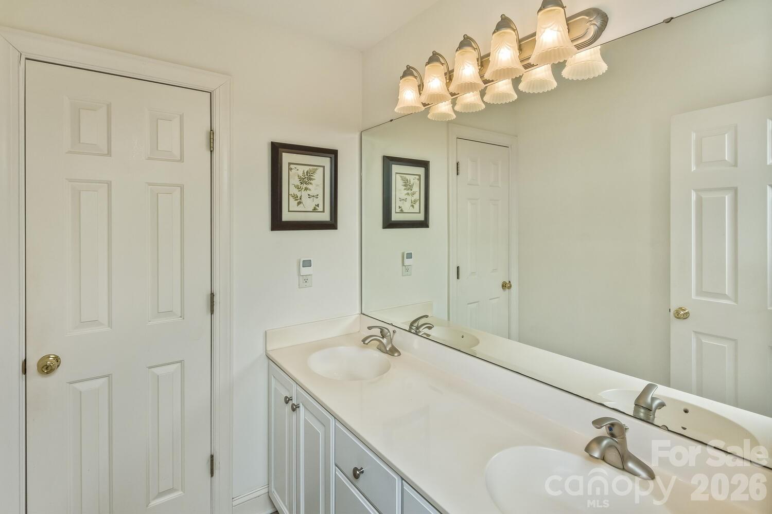 75 Eastmoor Drive Asheville NC 28805