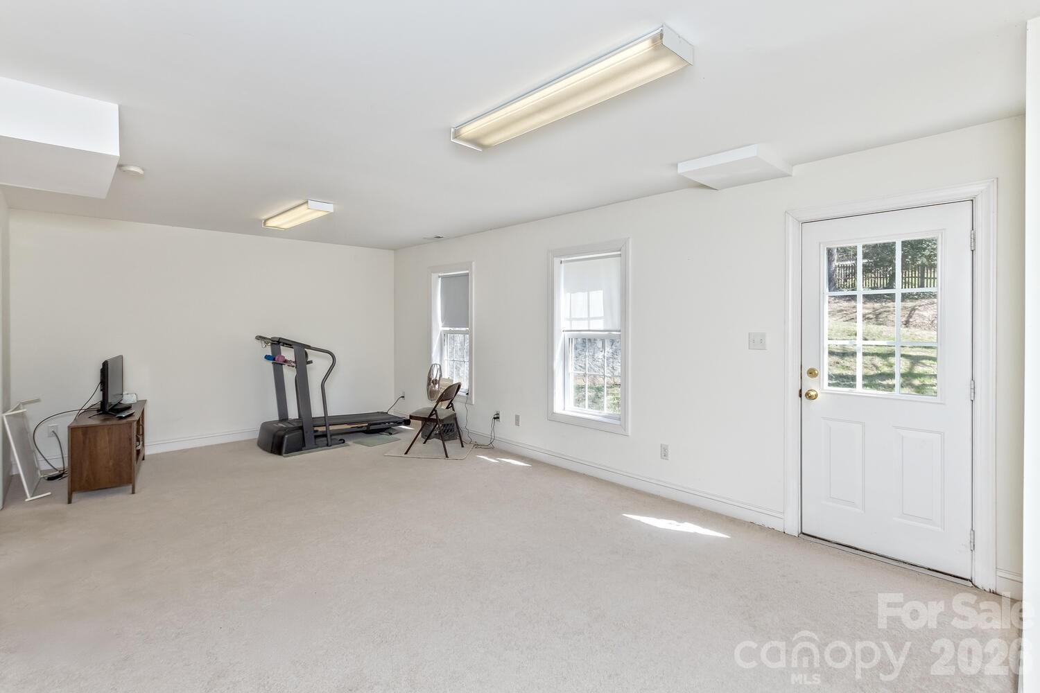 75 Eastmoor Drive Asheville NC 28805