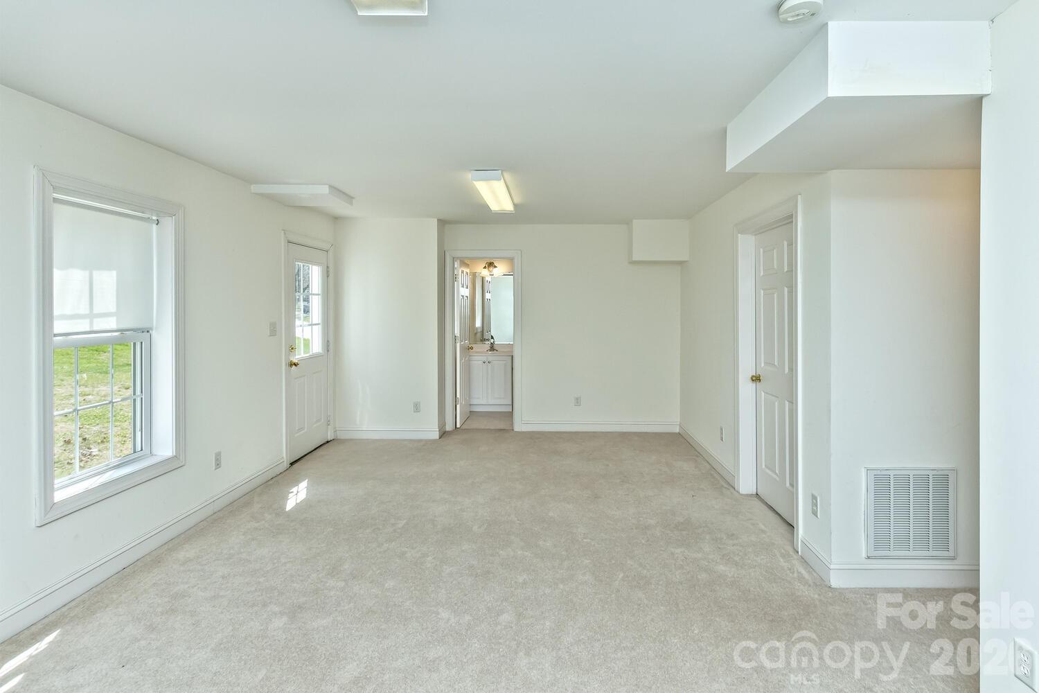 75 Eastmoor Drive Asheville NC 28805