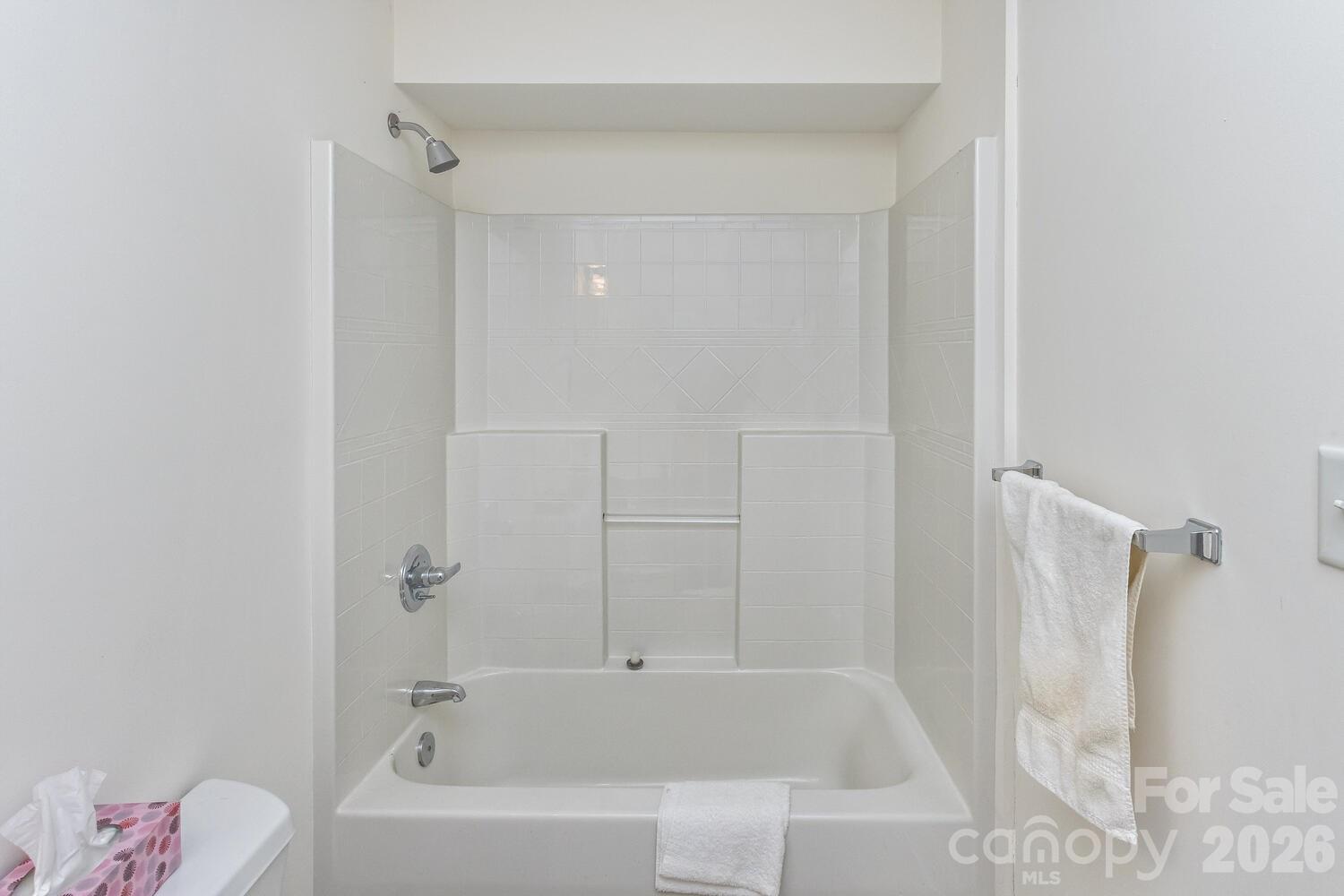 75 Eastmoor Drive Asheville NC 28805